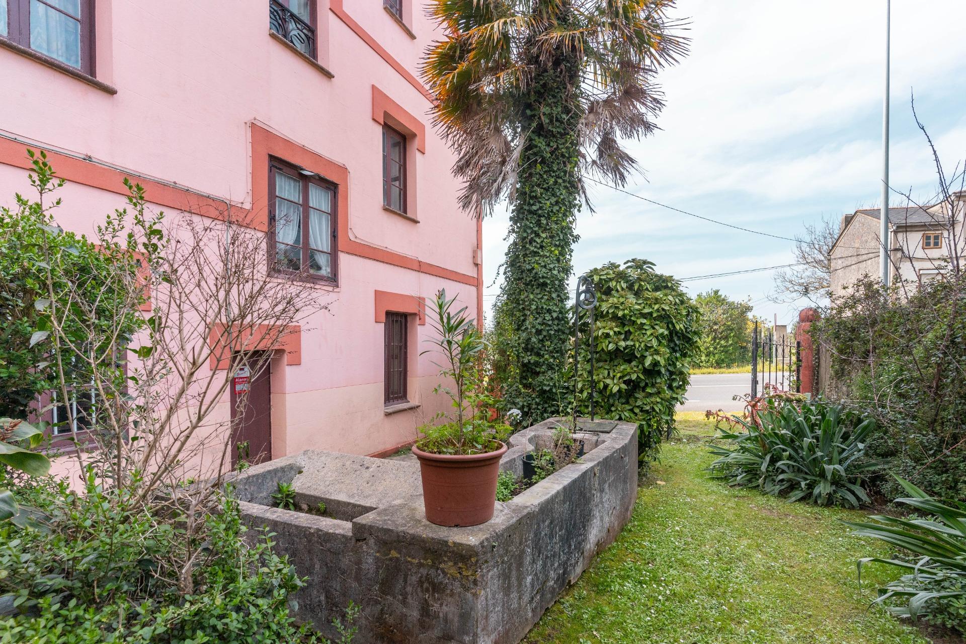 Casas o chalets-Venta-Tapia de Casariego-2201293-Foto-22