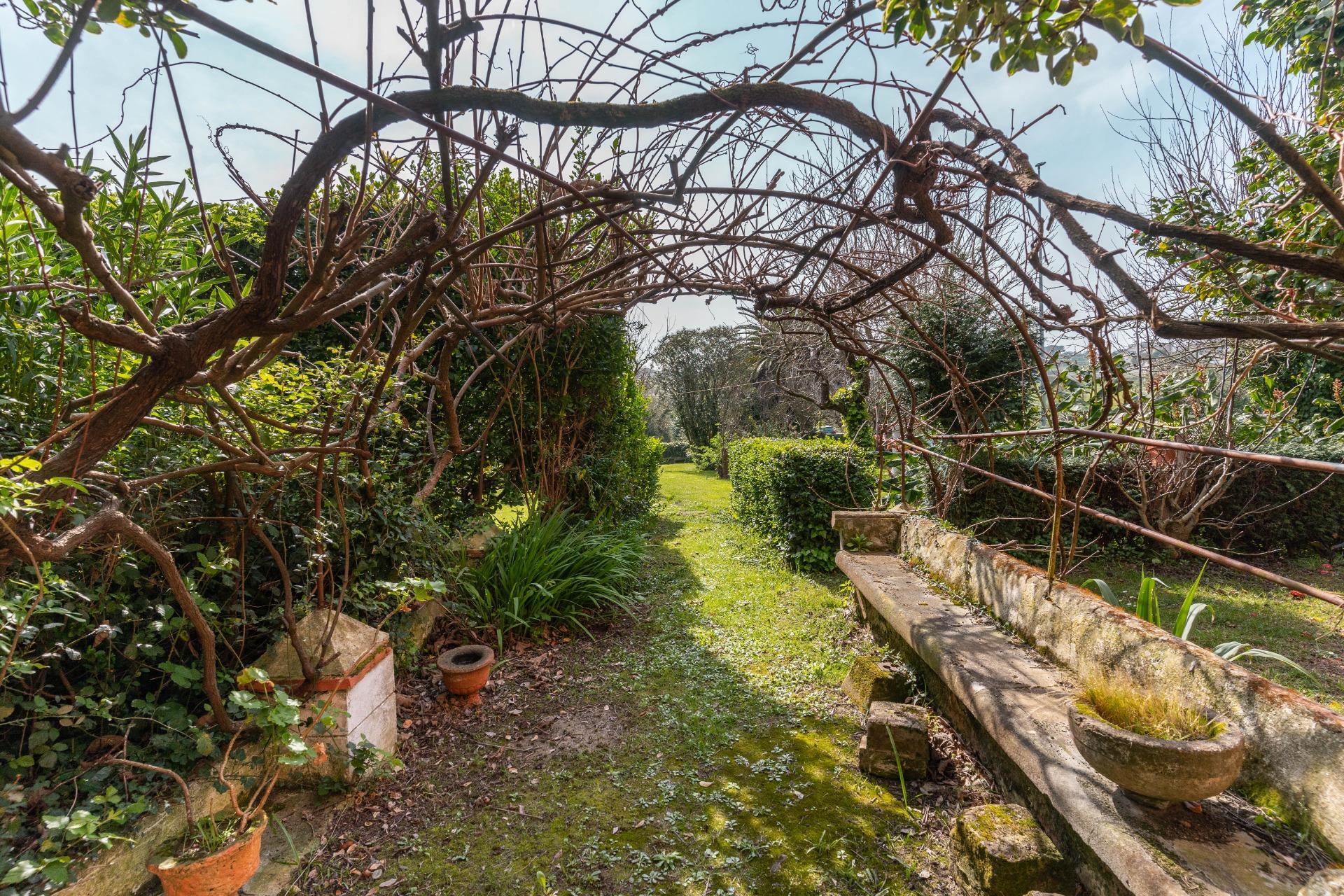 Casas o chalets-Venta-Tapia de Casariego-2201293-Foto-27