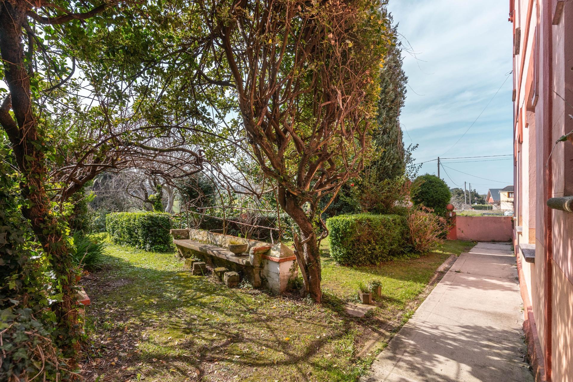 Casas o chalets-Venta-Tapia de Casariego-2201293-Foto-24