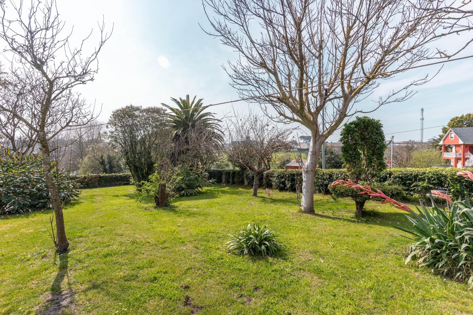 Casas o chalets-Venta-Tapia de Casariego-2201293-Foto-28