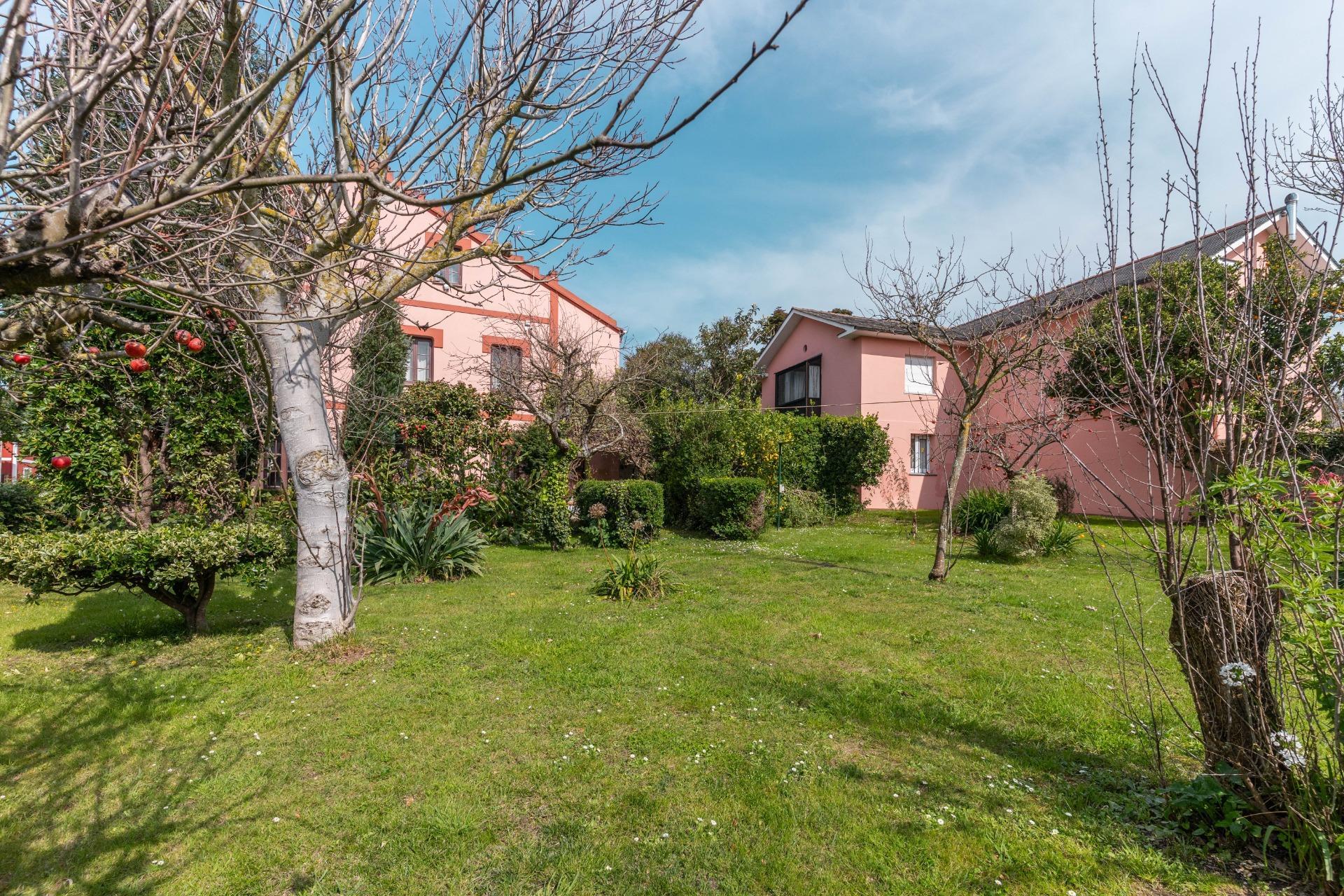 Casas o chalets-Venta-Tapia de Casariego-2201293-Foto-30