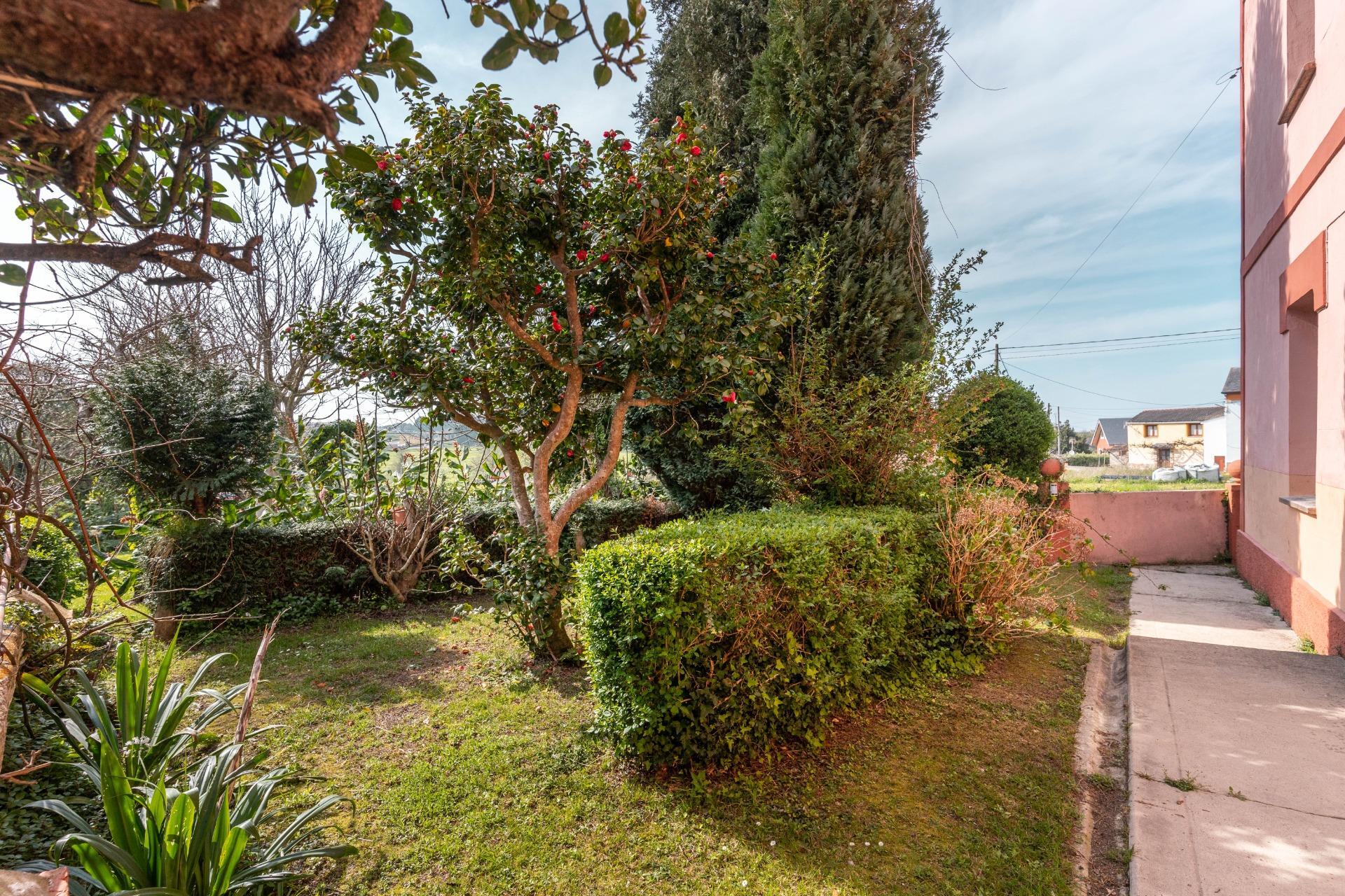 Casas o chalets-Venta-Tapia de Casariego-2201293-Foto-26