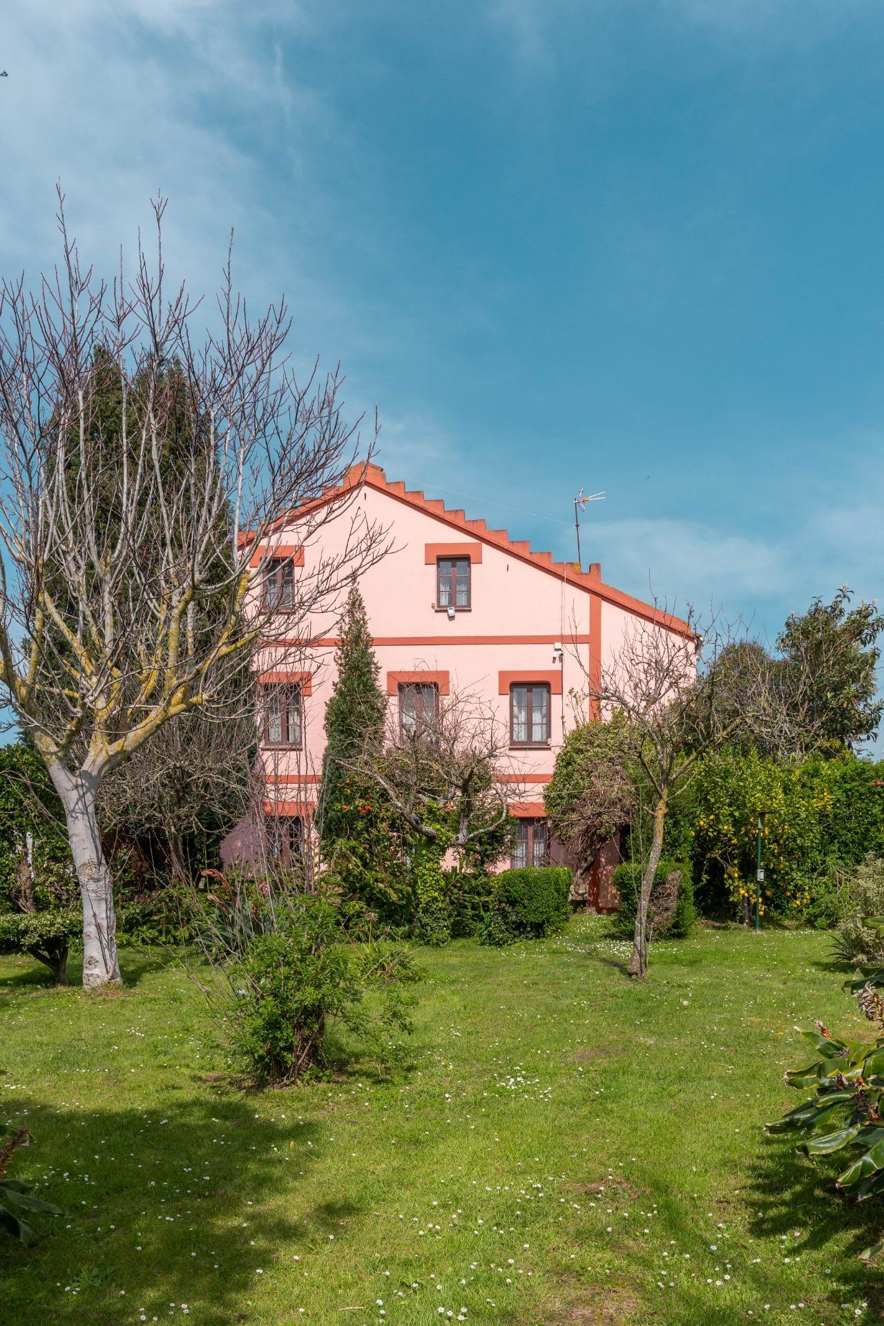 Casas o chalets-Venta-Tapia de Casariego-2201293-Foto-32