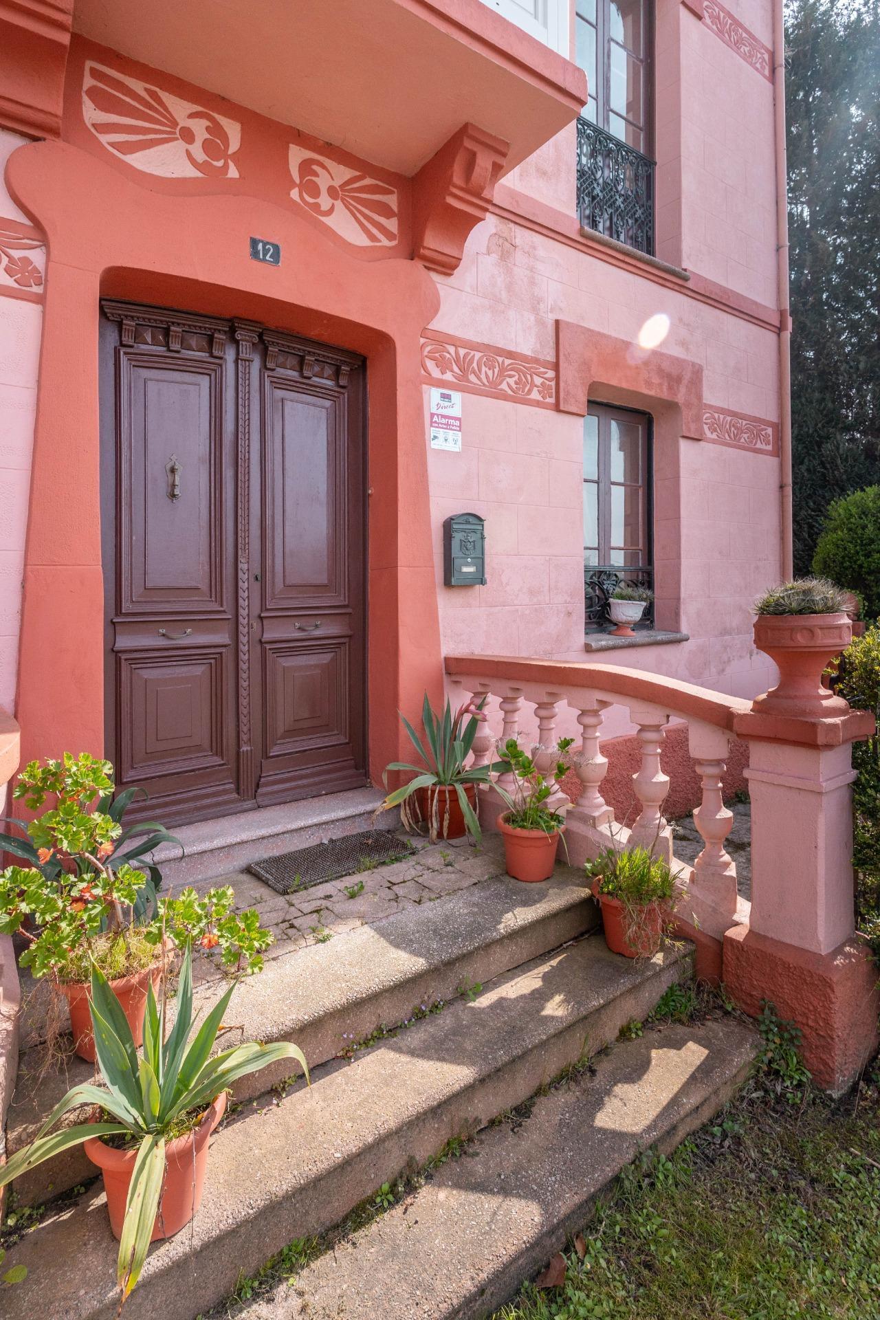 Casas o chalets-Venta-Tapia de Casariego-2201293-Foto-34