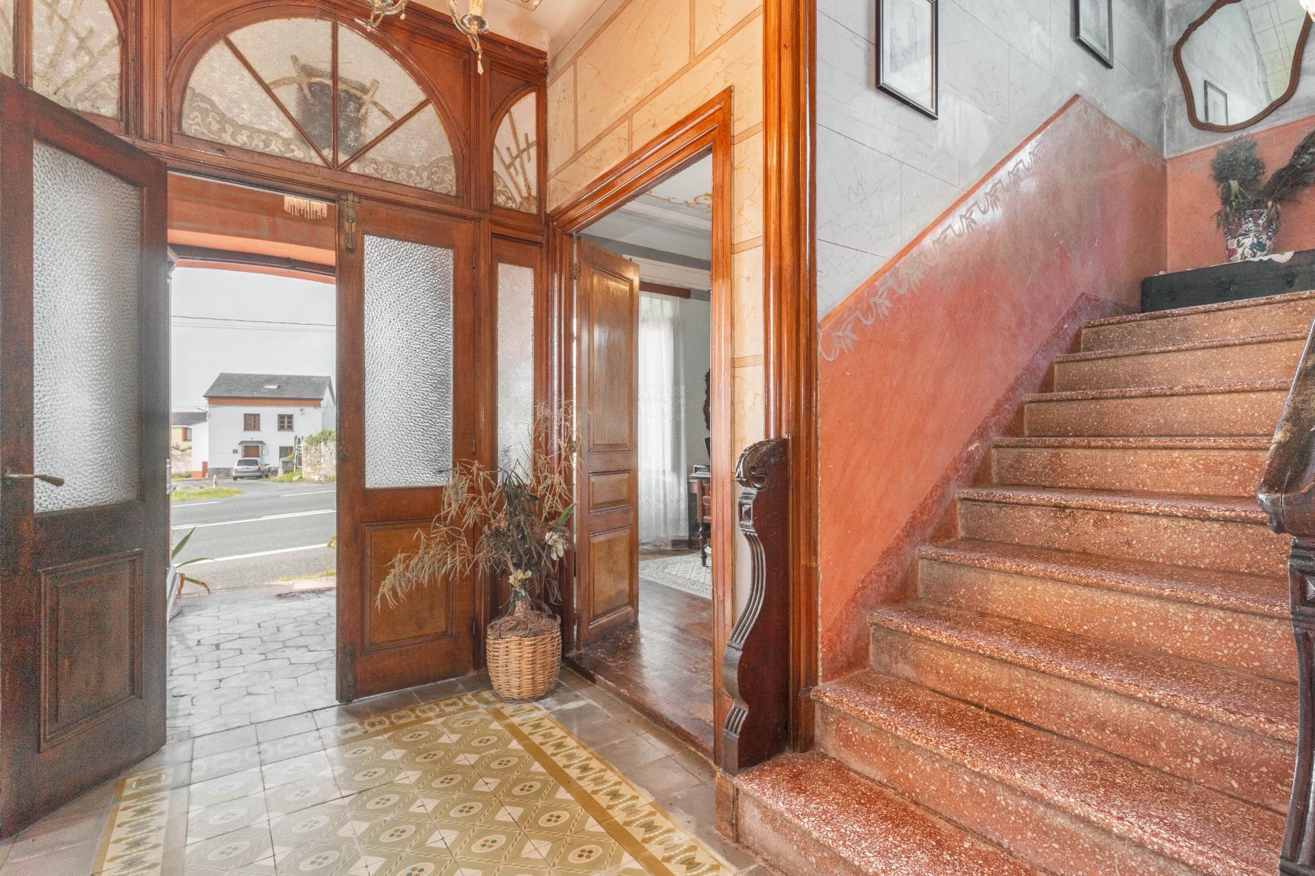 Casas o chalets-Venta-Tapia de Casariego-2201293-Foto-37