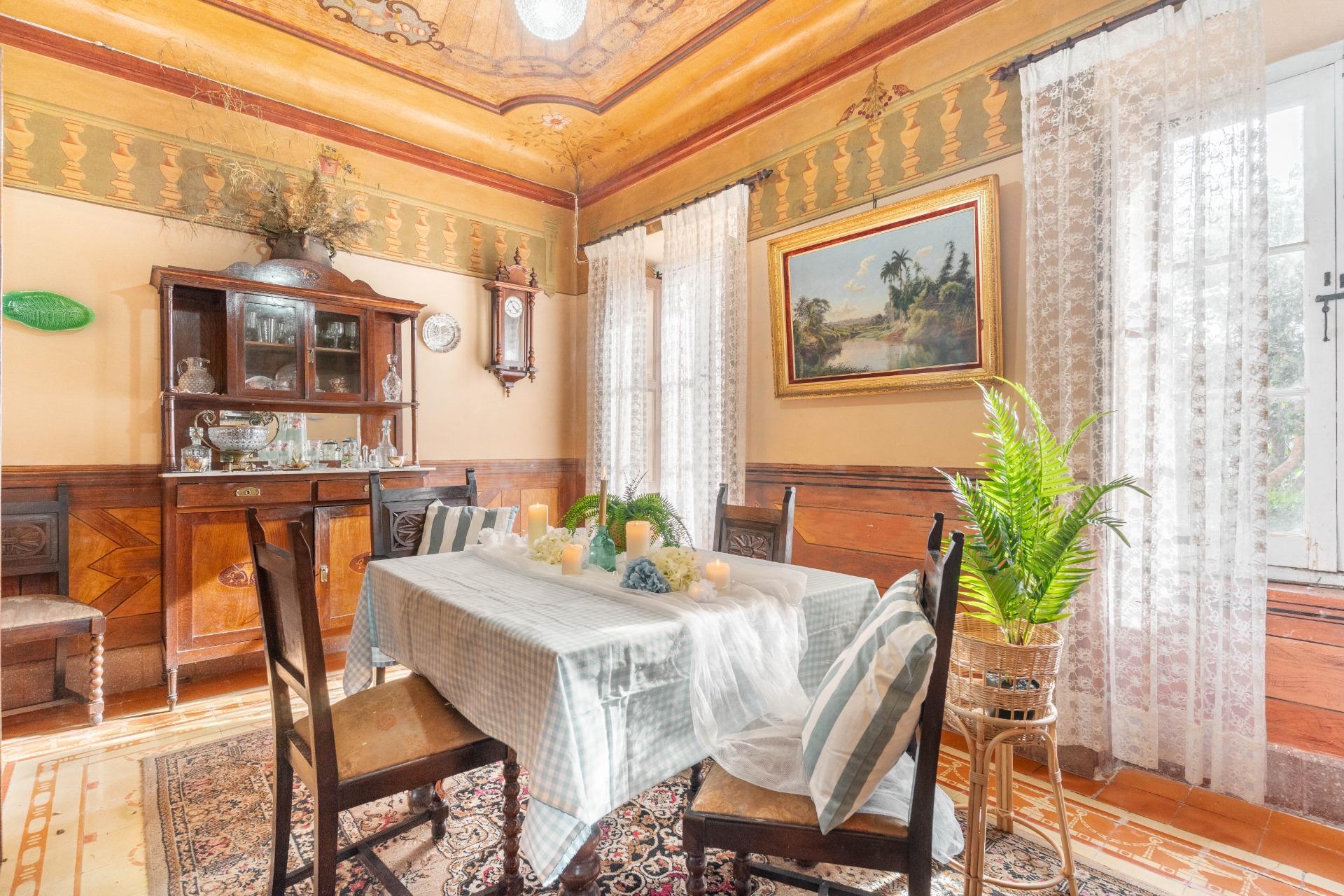 Casas o chalets-Venta-Tapia de Casariego-2201293-Foto-39