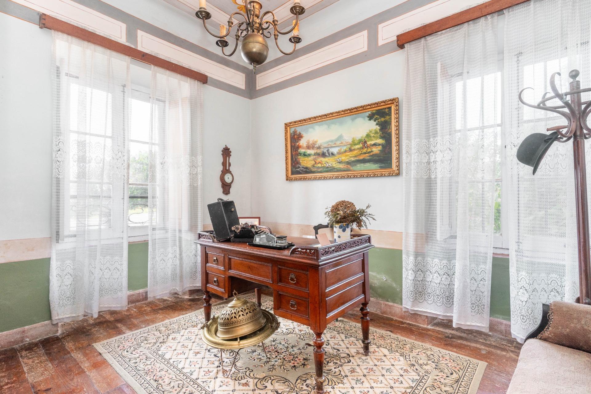 Casas o chalets-Venta-Tapia de Casariego-2201293-Foto-44