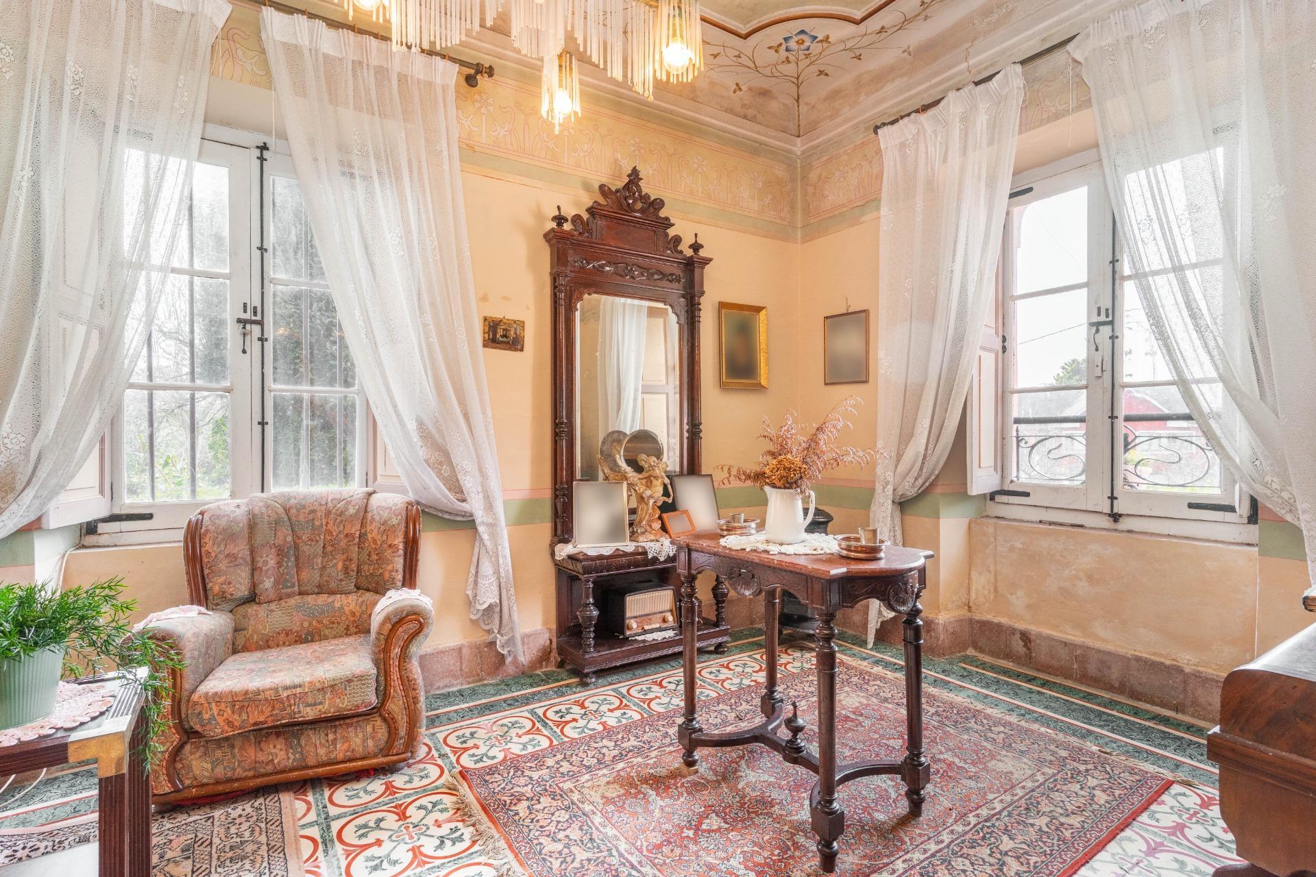 Casas o chalets-Venta-Tapia de Casariego-2201293-Foto-45