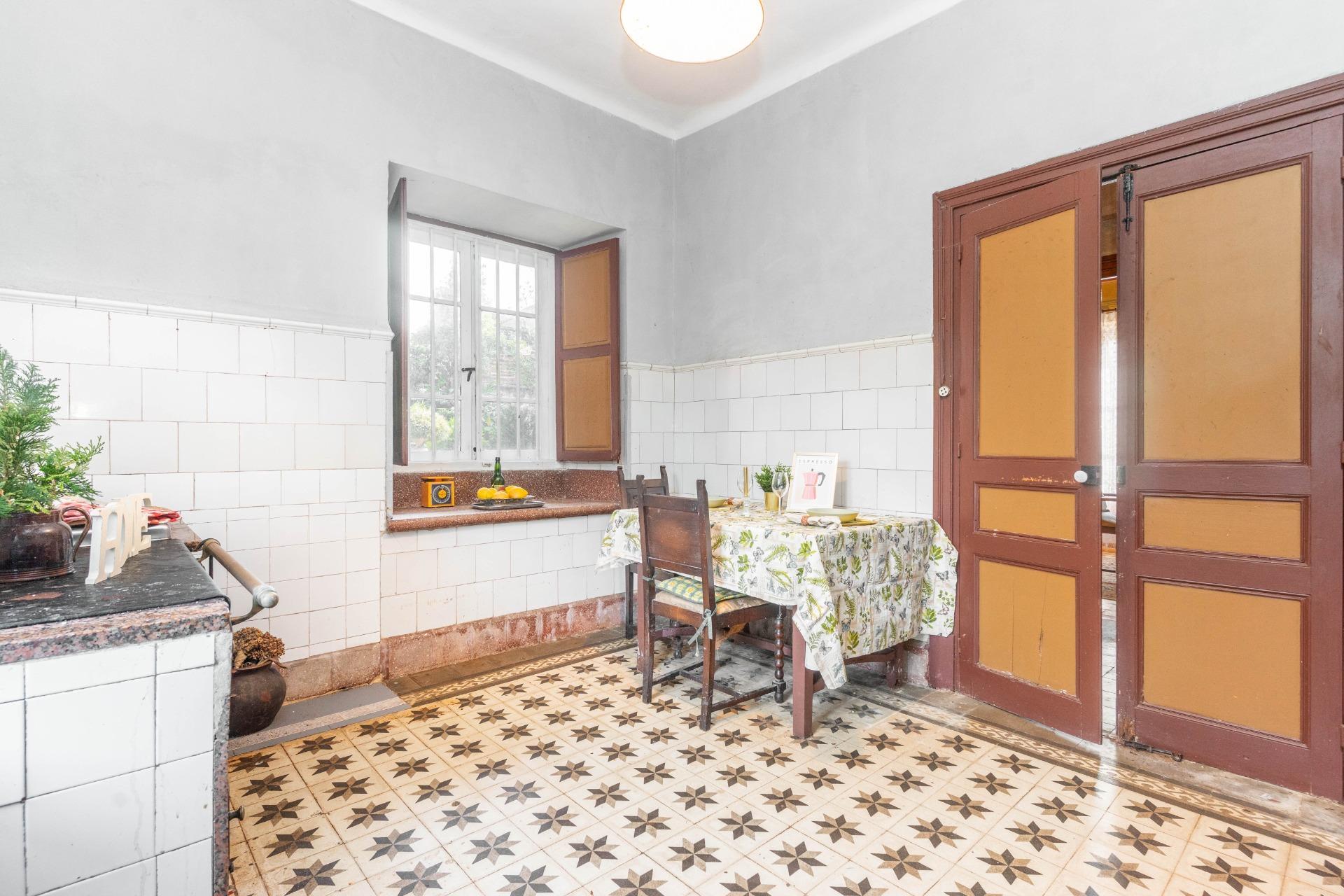 Casas o chalets-Venta-Tapia de Casariego-2201293-Foto-50