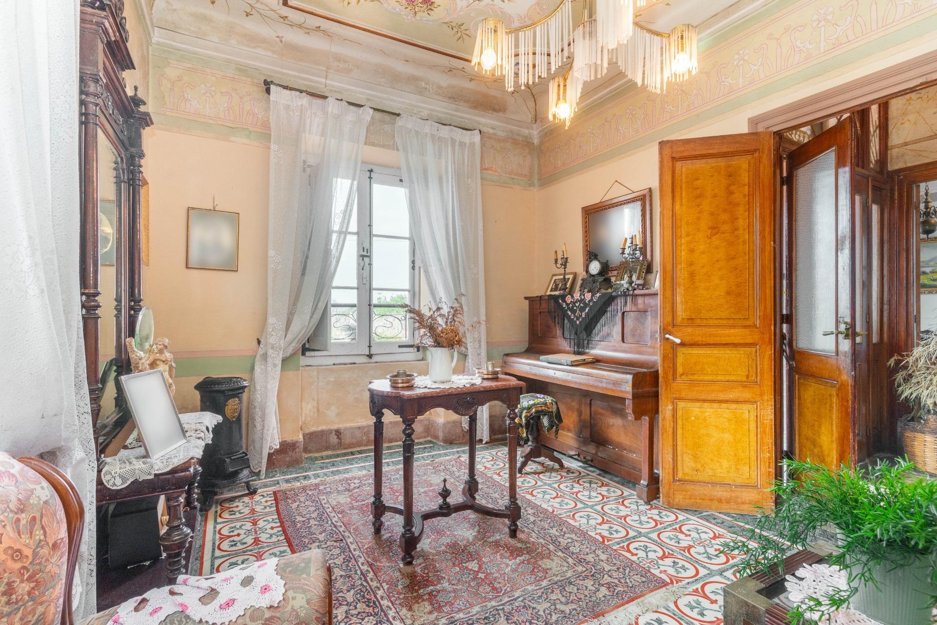 Casas o chalets-Venta-Tapia de Casariego-2201293-Foto-46