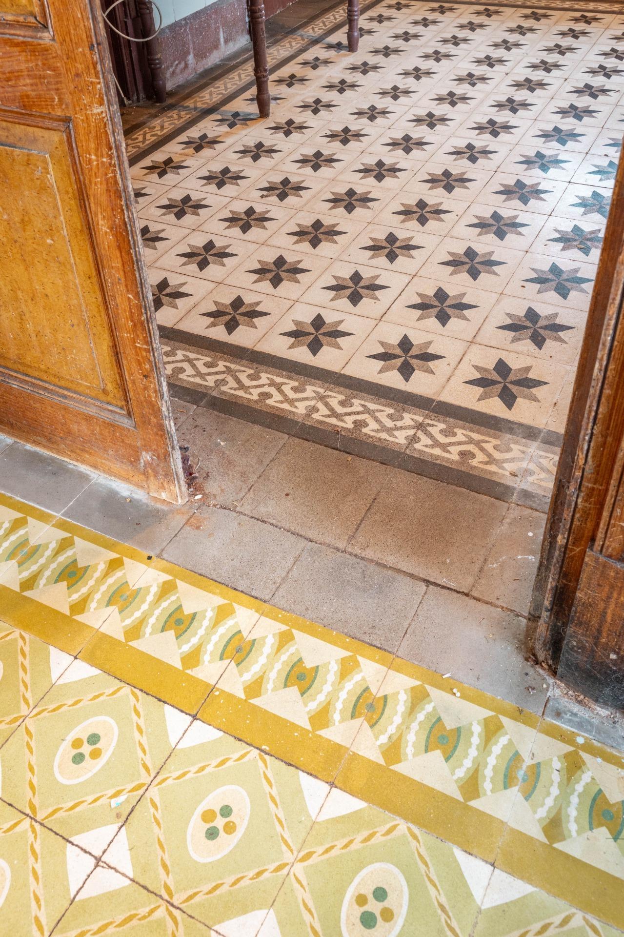 Casas o chalets-Venta-Tapia de Casariego-2201293-Foto-48