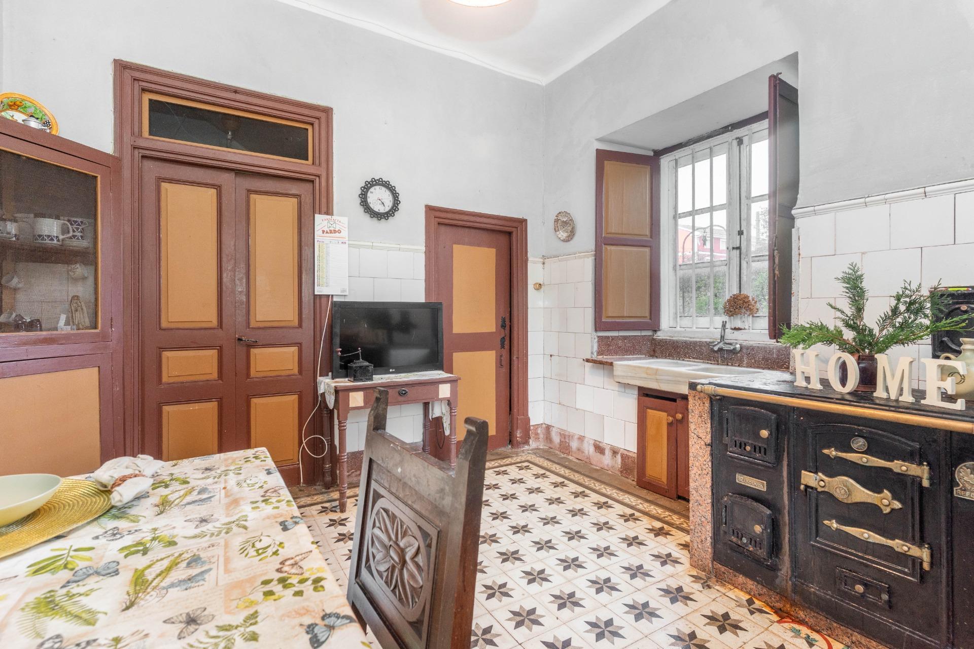 Casas o chalets-Venta-Tapia de Casariego-2201293-Foto-51