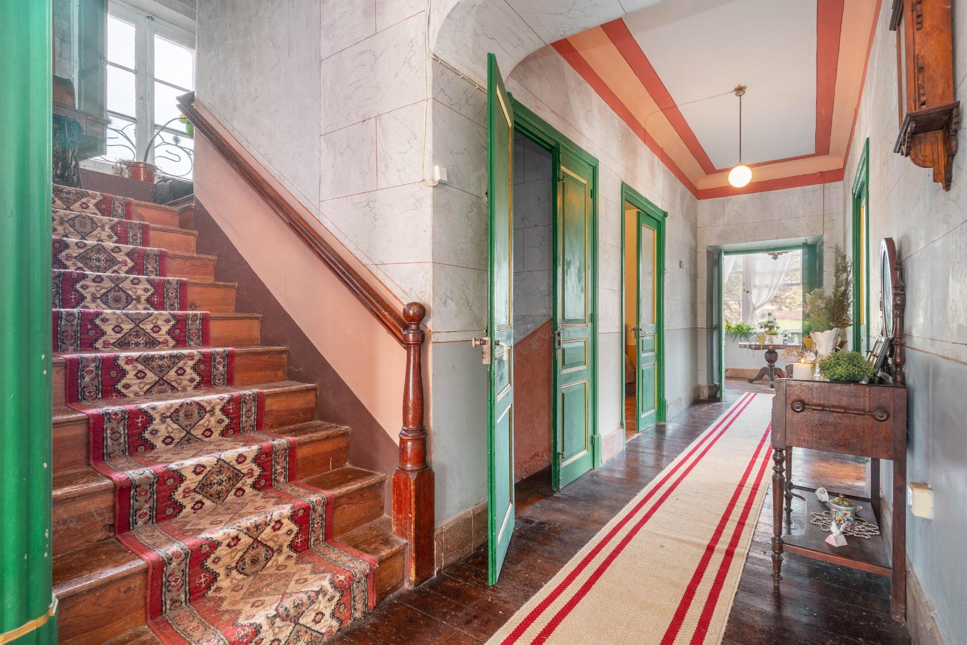 Casas o chalets-Venta-Tapia de Casariego-2201293-Foto-52