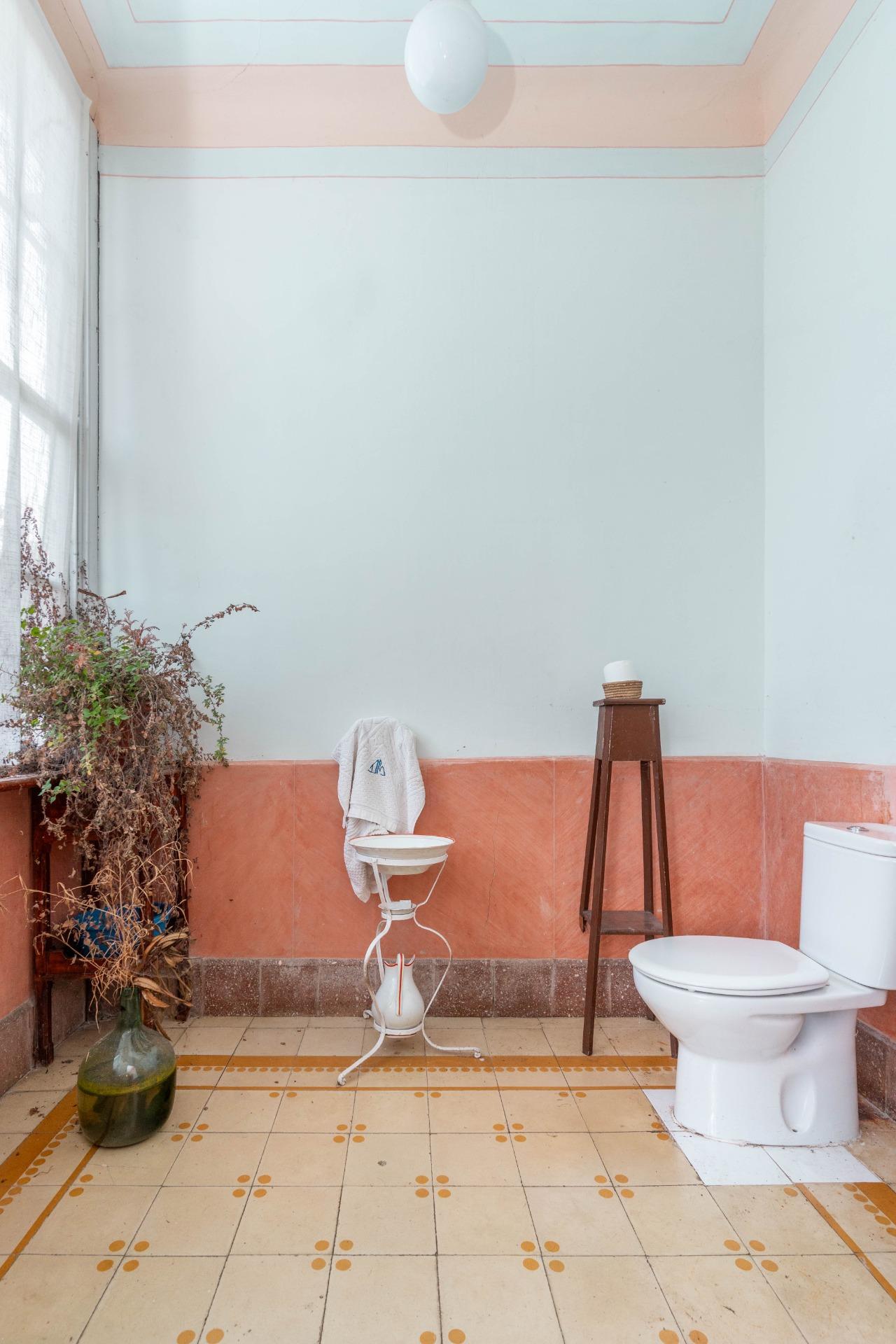 Casas o chalets-Venta-Tapia de Casariego-2201293-Foto-56