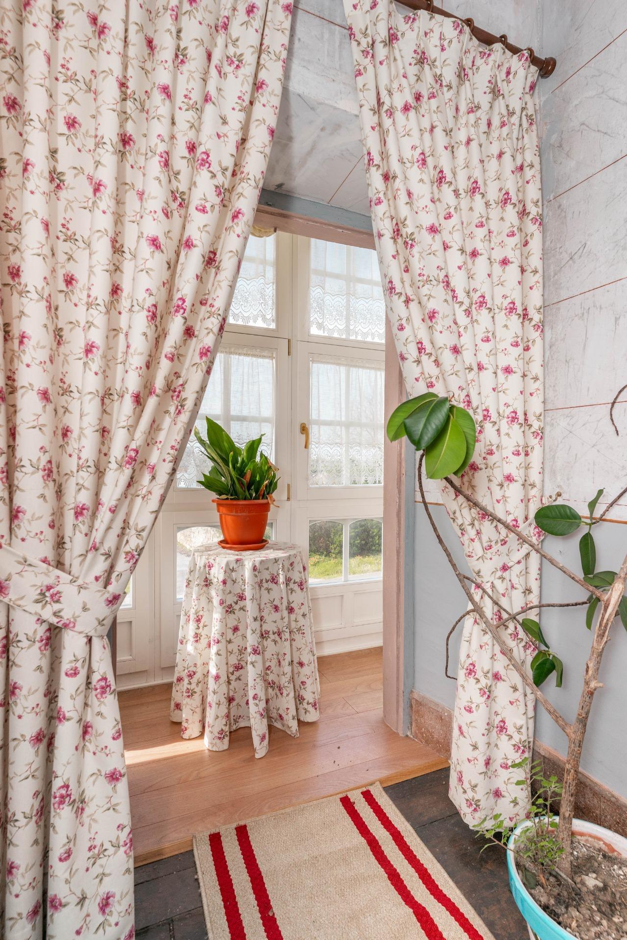 Casas o chalets-Venta-Tapia de Casariego-2201293-Foto-59