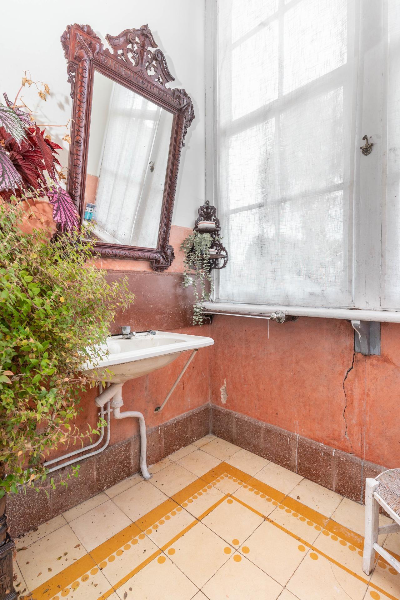 Casas o chalets-Venta-Tapia de Casariego-2201293-Foto-57