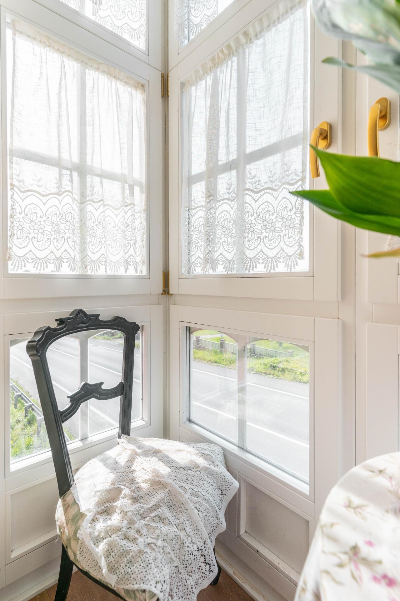 Casas o chalets-Venta-Tapia de Casariego-2201293-Foto-63