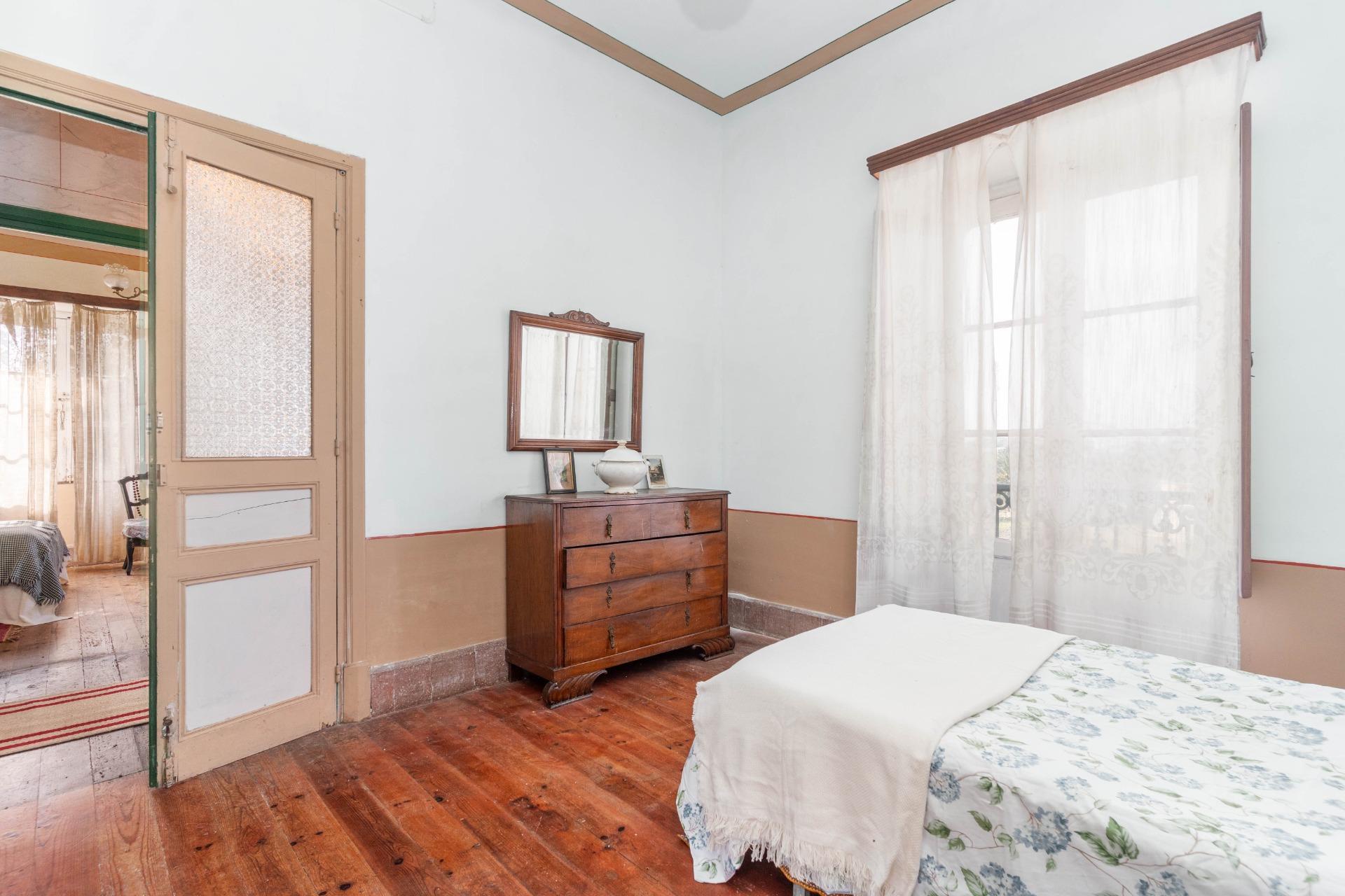 Casas o chalets-Venta-Tapia de Casariego-2201293-Foto-66