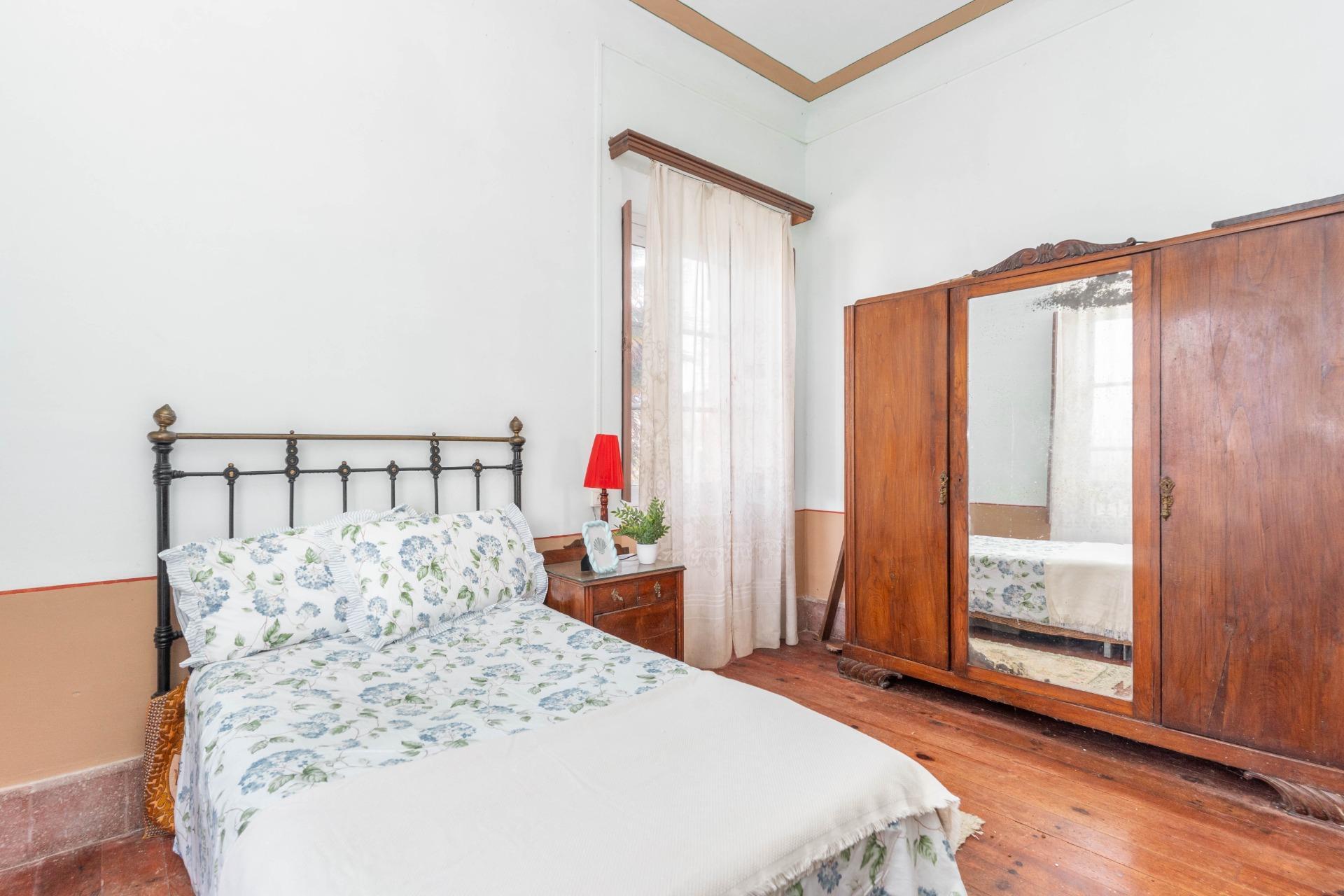 Casas o chalets-Venta-Tapia de Casariego-2201293-Foto-67