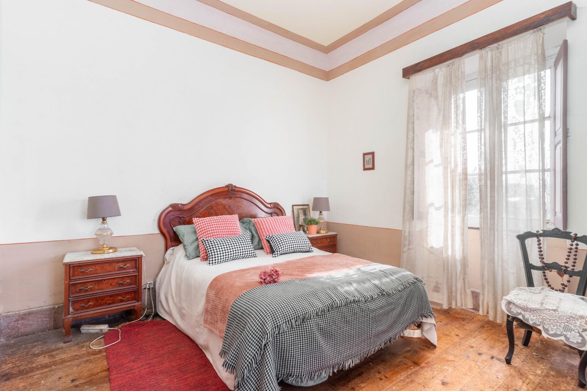 Casas o chalets-Venta-Tapia de Casariego-2201293-Foto-68