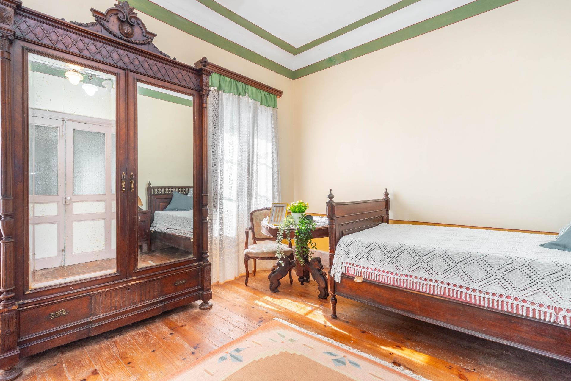 Casas o chalets-Venta-Tapia de Casariego-2201293-Foto-72