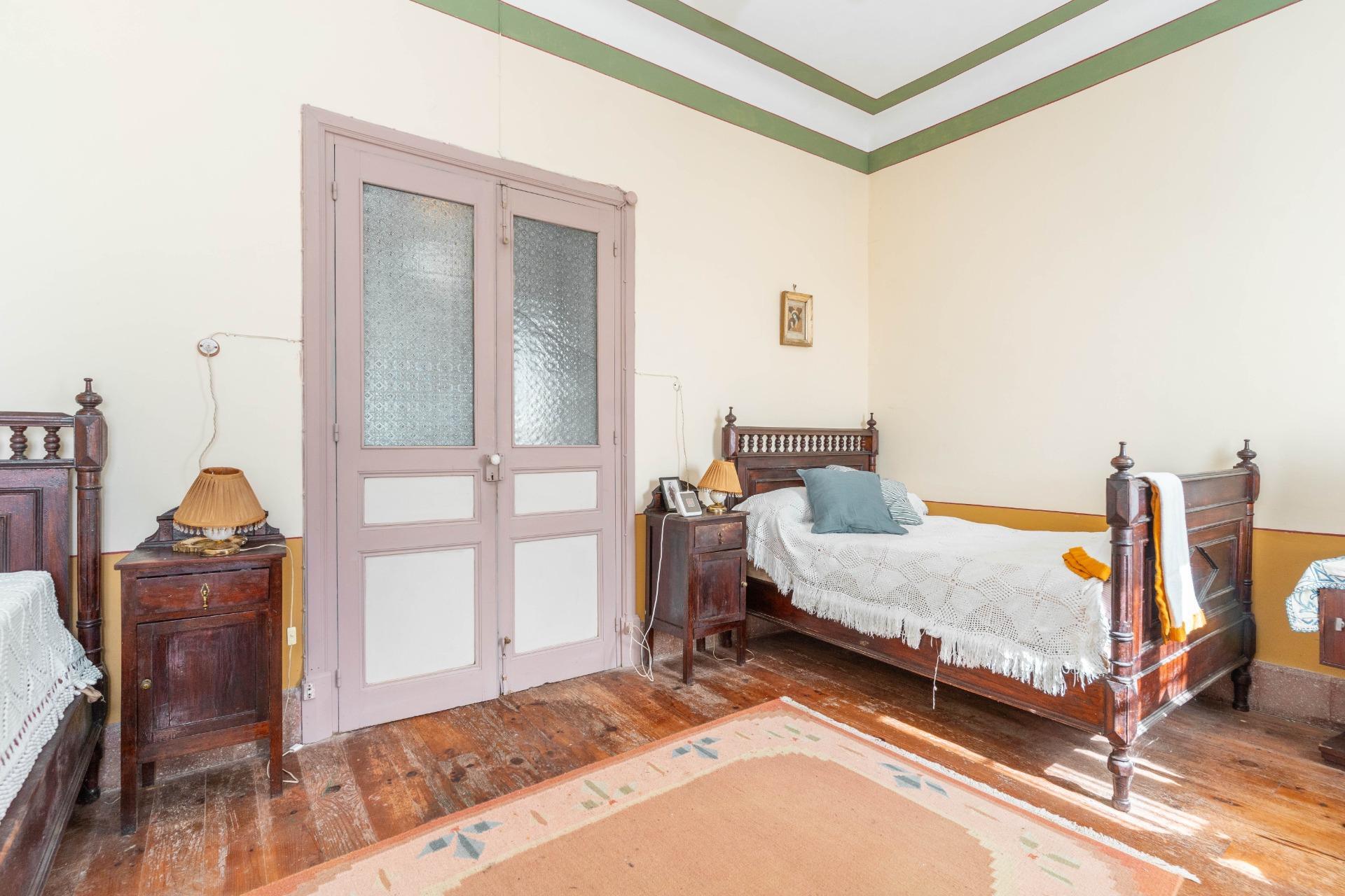 Casas o chalets-Venta-Tapia de Casariego-2201293-Foto-73