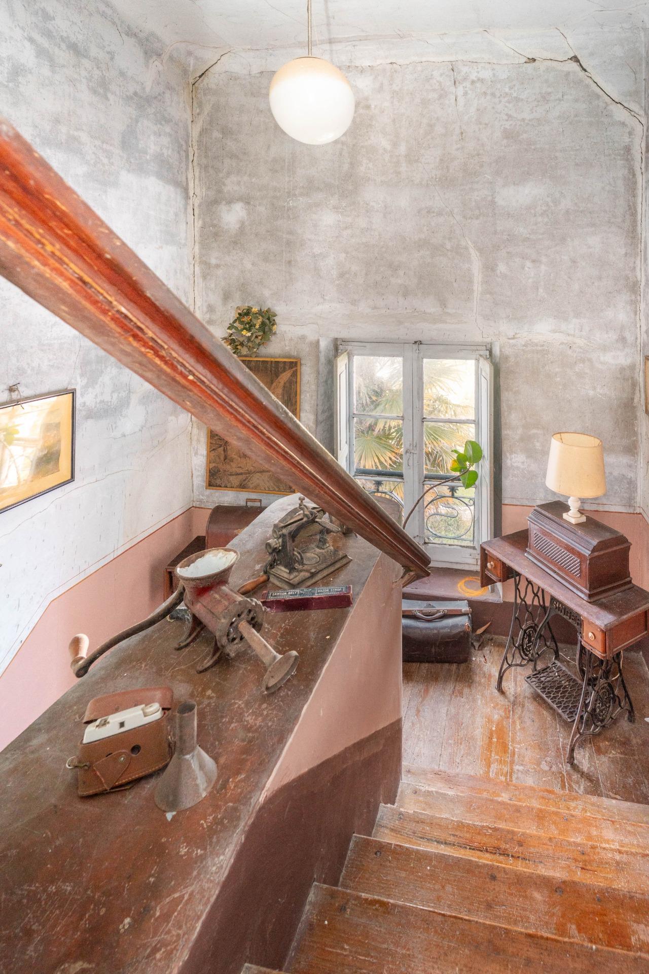 Casas o chalets-Venta-Tapia de Casariego-2201293-Foto-74