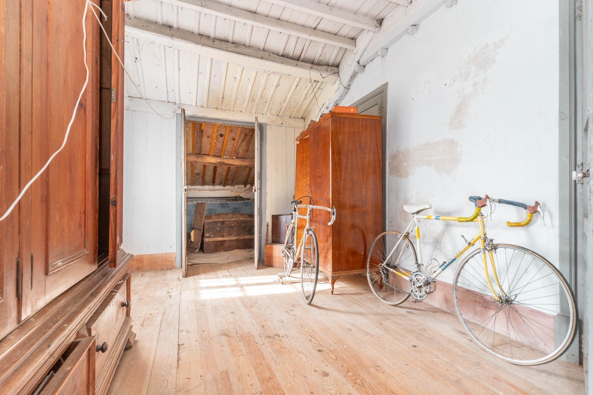 Casas o chalets-Venta-Tapia de Casariego-2201293-Foto-79