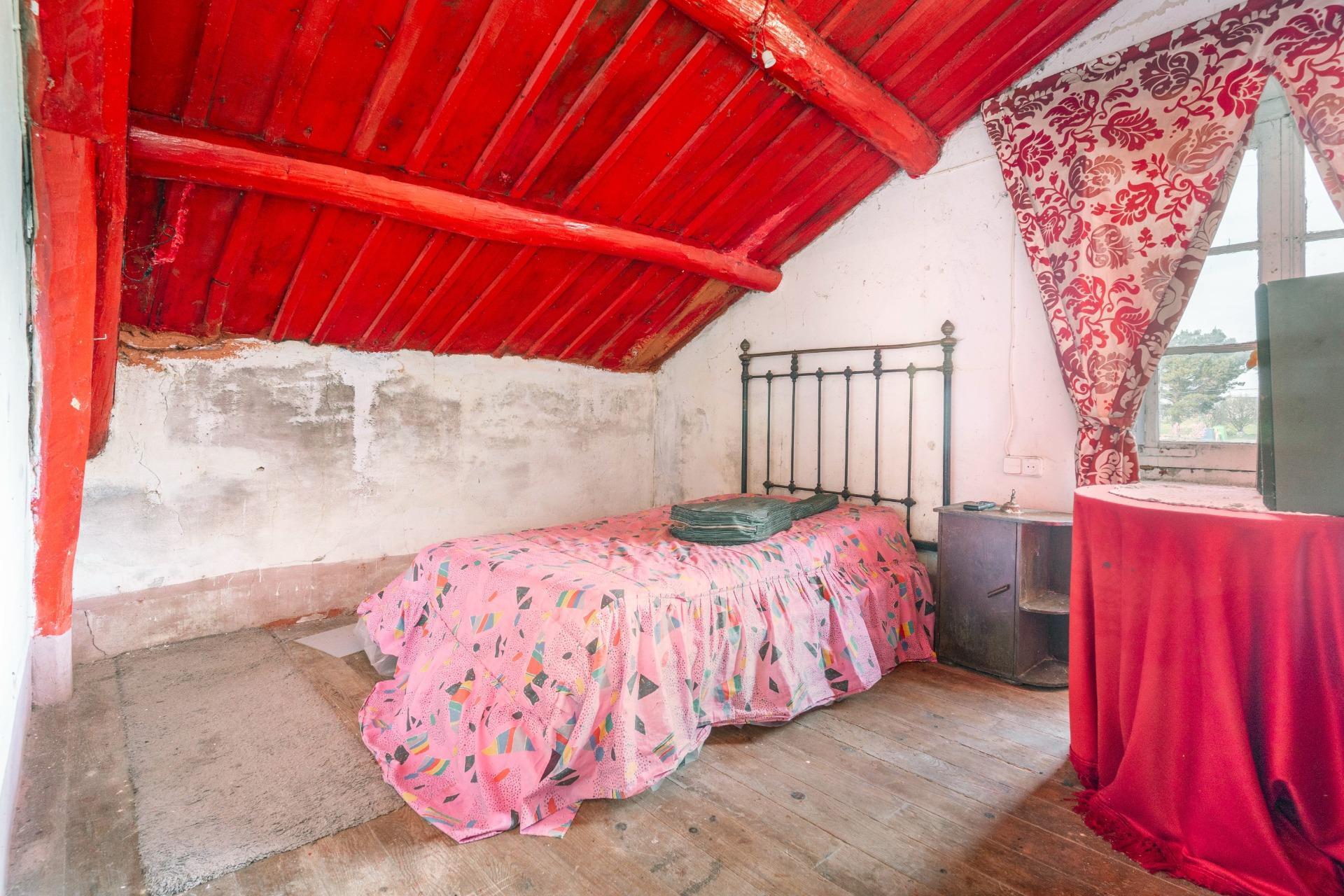 Casas o chalets-Venta-Tapia de Casariego-2201293-Foto-81