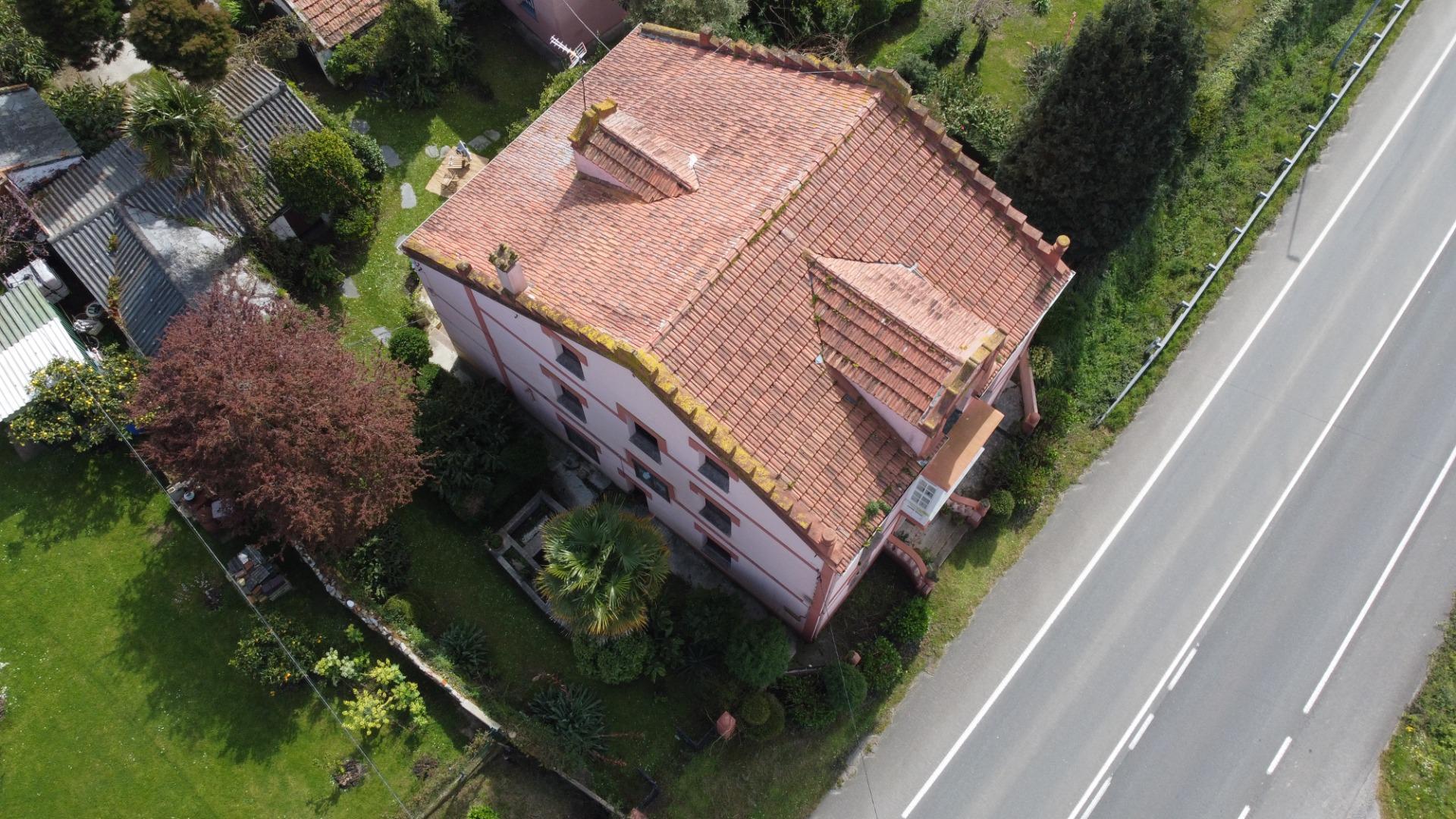 Casas o chalets-Venta-Tapia de Casariego-2201293-Foto-83