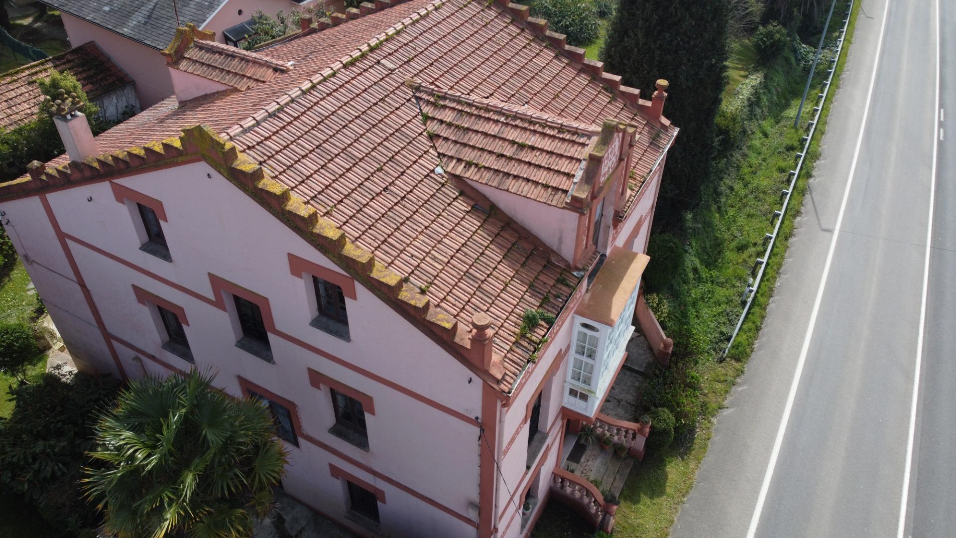 Casas o chalets-Venta-Tapia de Casariego-2201293-Foto-82