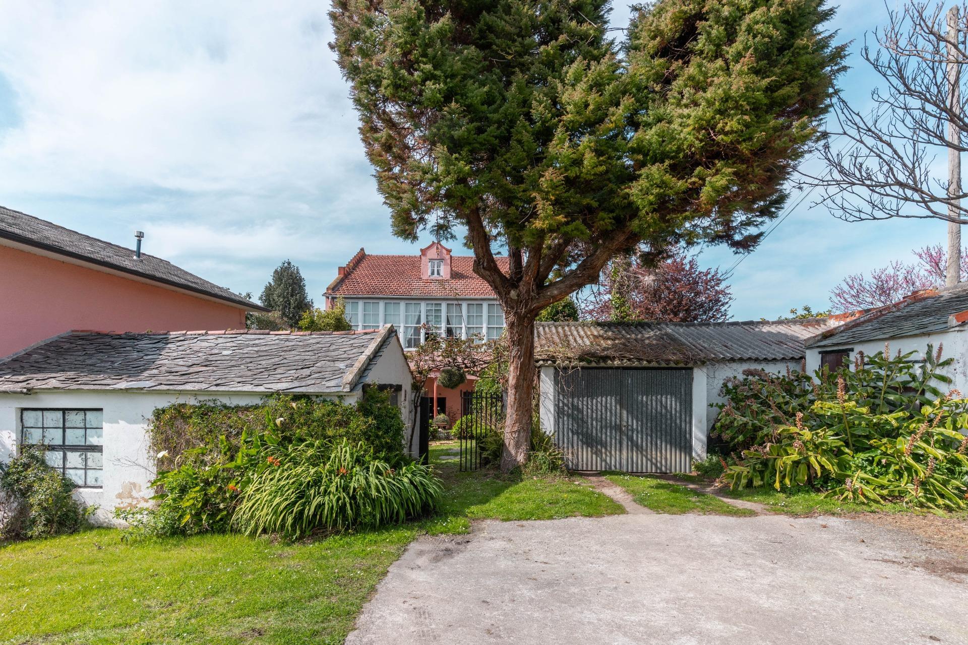 Casas o chalets-Venta-Tapia de Casariego-2201293-Foto-85