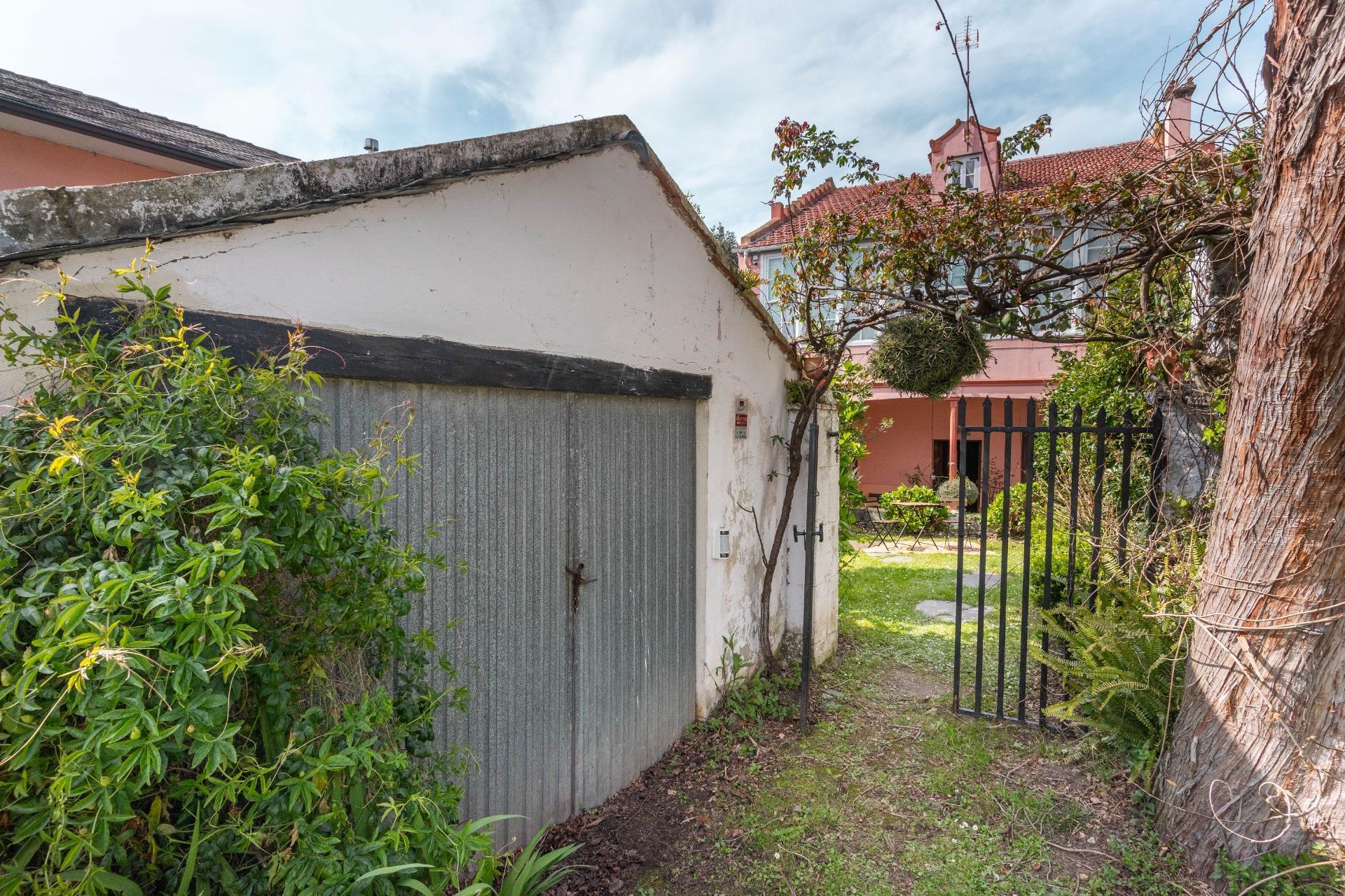 Casas o chalets-Venta-Tapia de Casariego-2201293-Foto-88