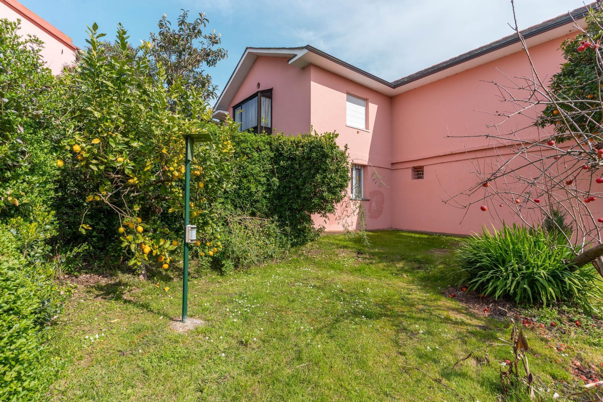 Casas o chalets-Venta-Tapia de Casariego-2201293-Foto-91