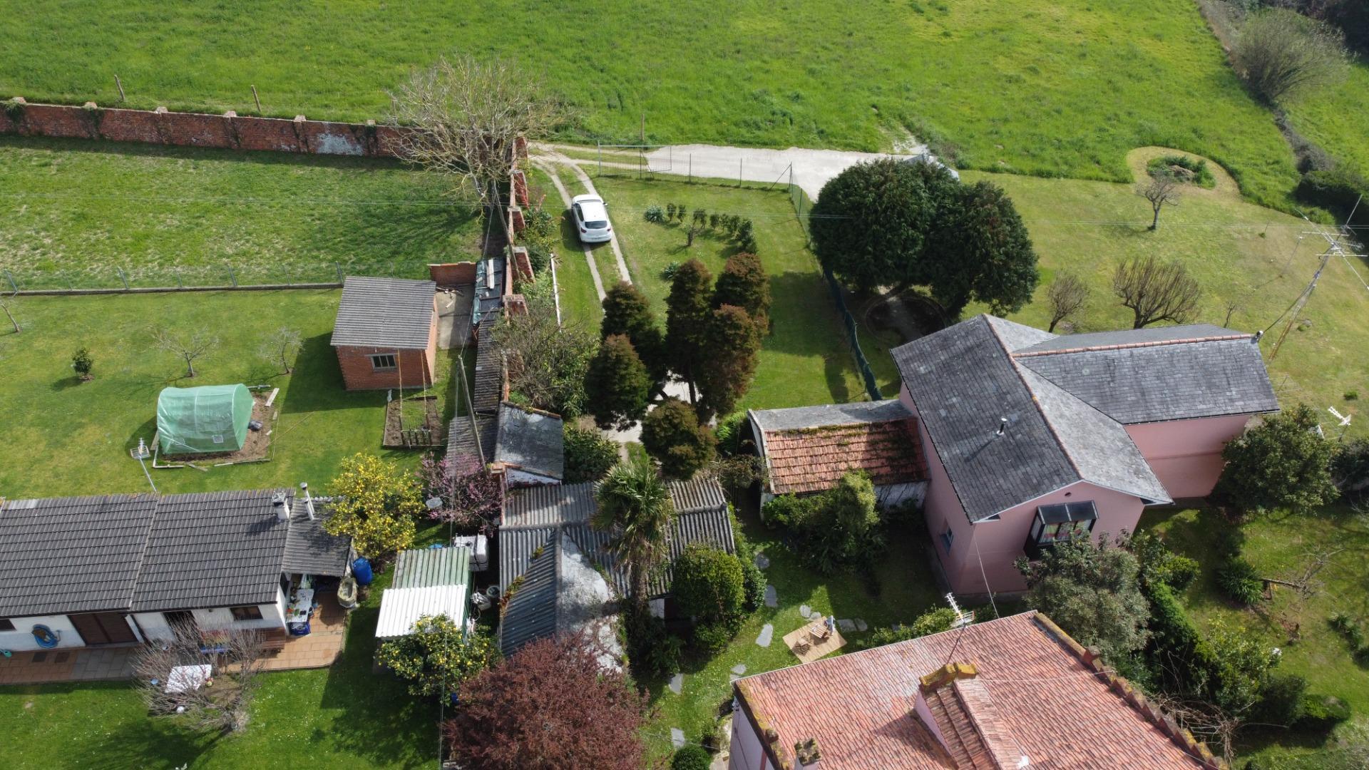 Casas o chalets-Venta-Tapia de Casariego-2201293-Foto-95