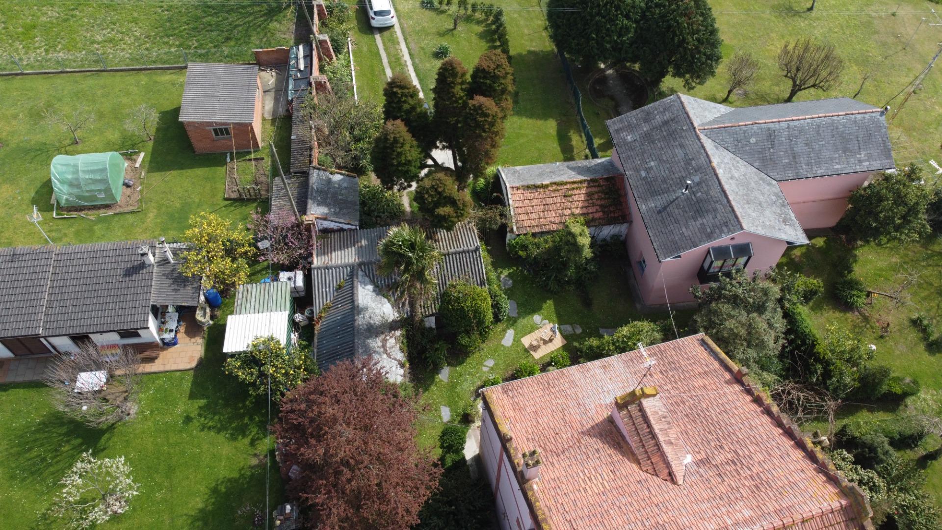 Casas o chalets-Venta-Tapia de Casariego-2201293-Foto-96