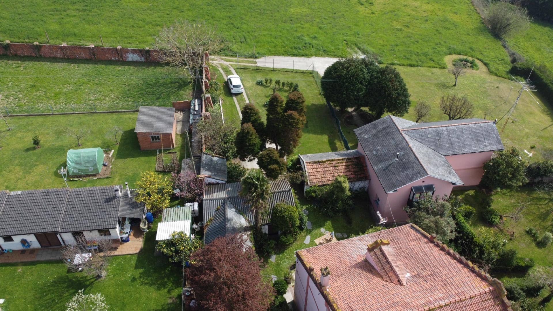 Casas o chalets-Venta-Tapia de Casariego-2201293-Foto-97