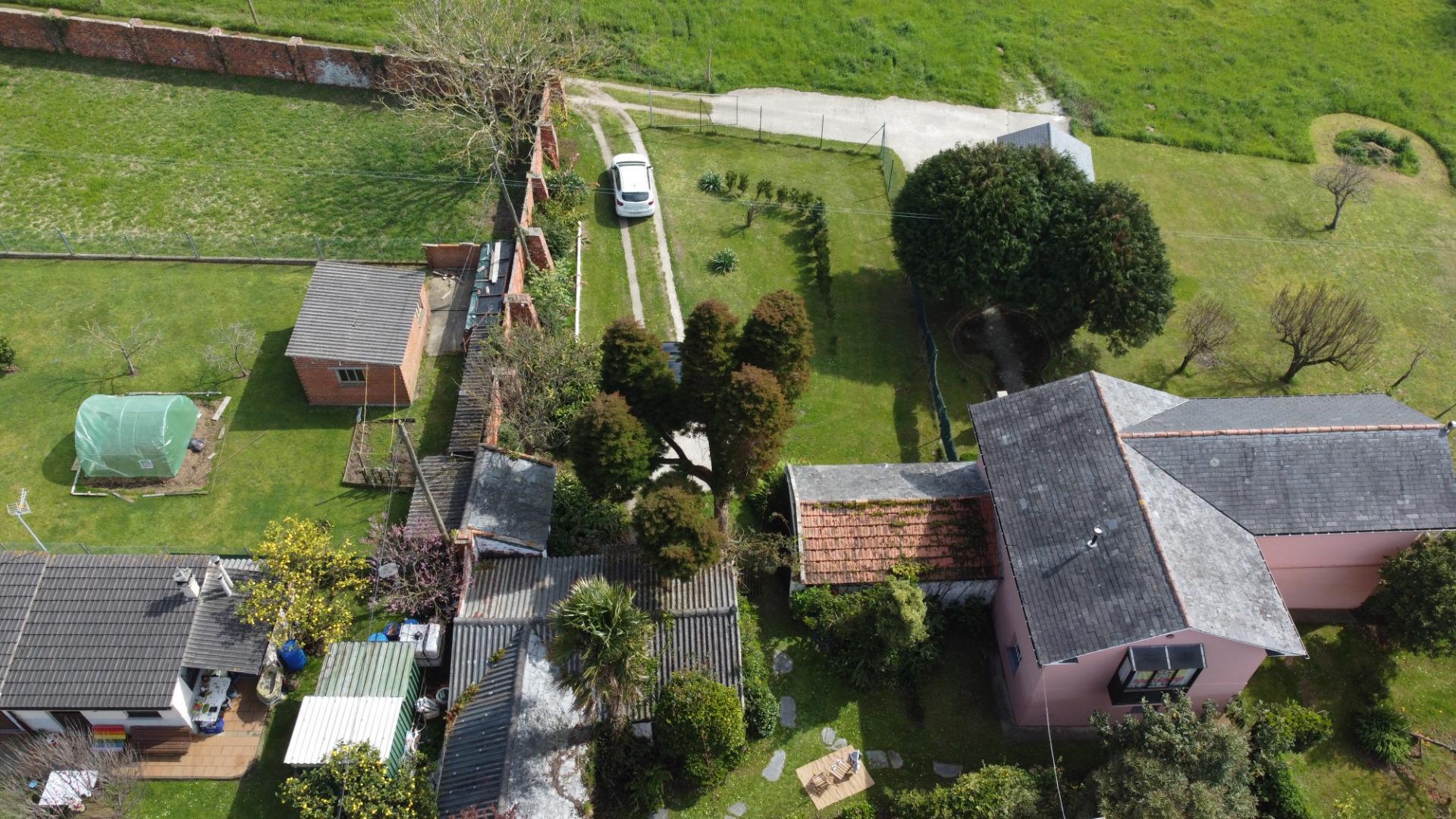 Casas o chalets-Venta-Tapia de Casariego-2201293-Foto-98