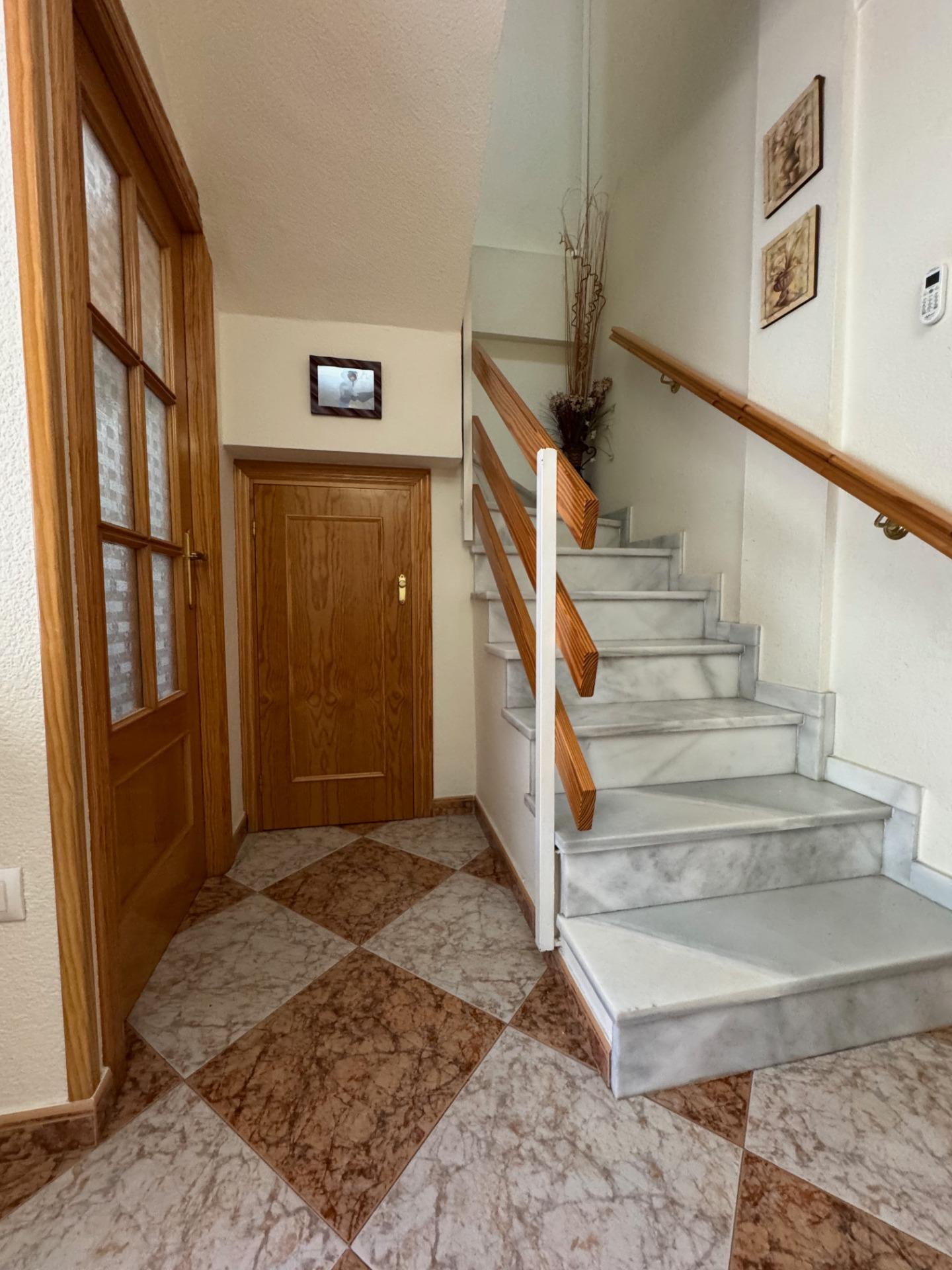 Pisos-Venta-Punta UmbrÃ­a-2201296-Foto-10