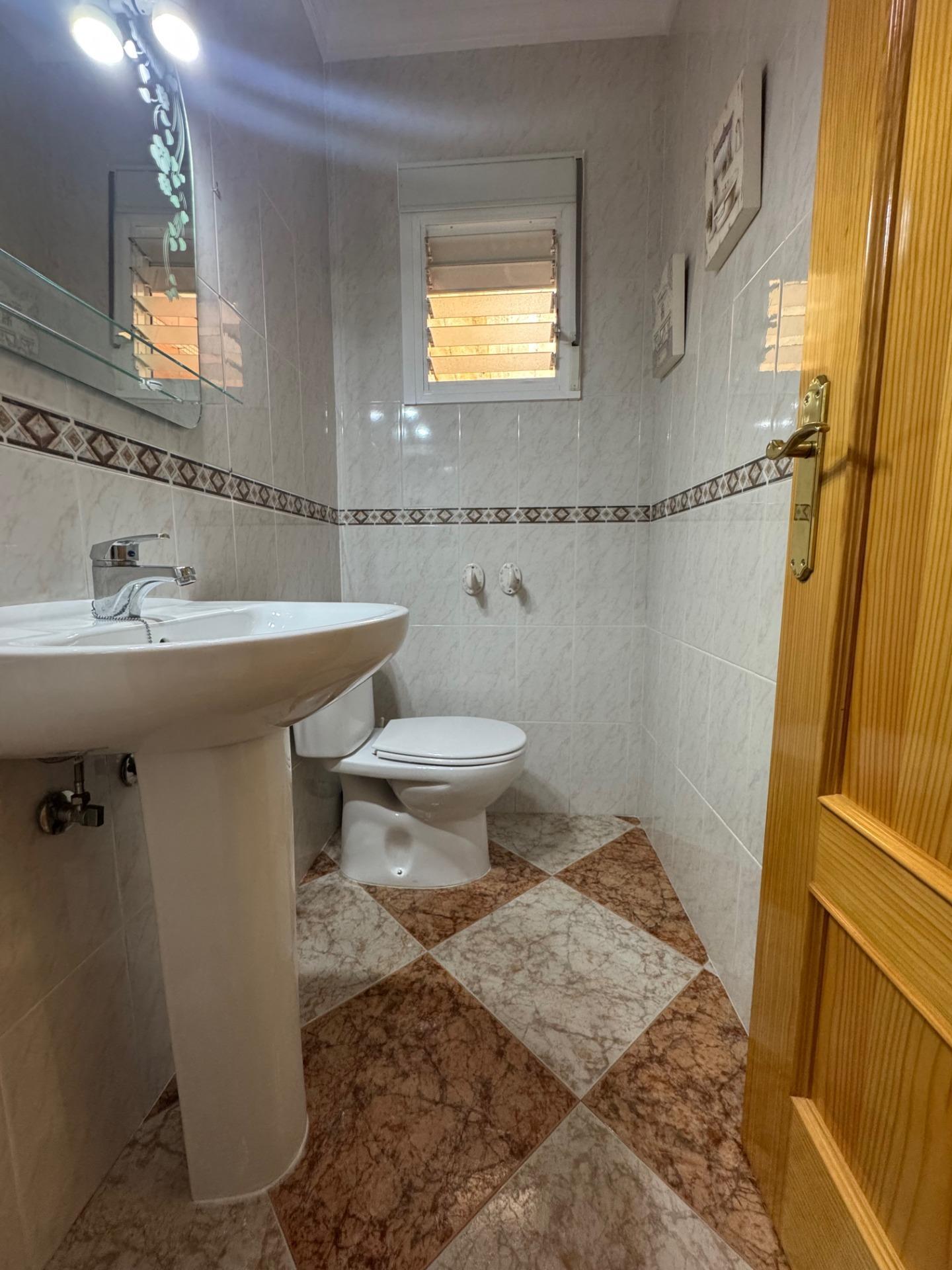 Pisos-Venta-Punta UmbrÃ­a-2201296-Foto-5