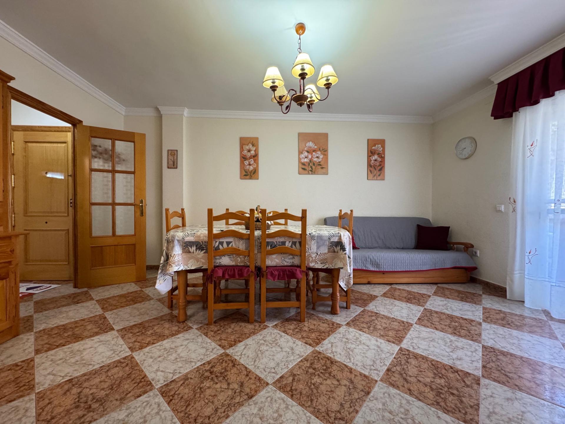 Pisos-Venta-Punta UmbrÃ­a-2201296-Foto-7