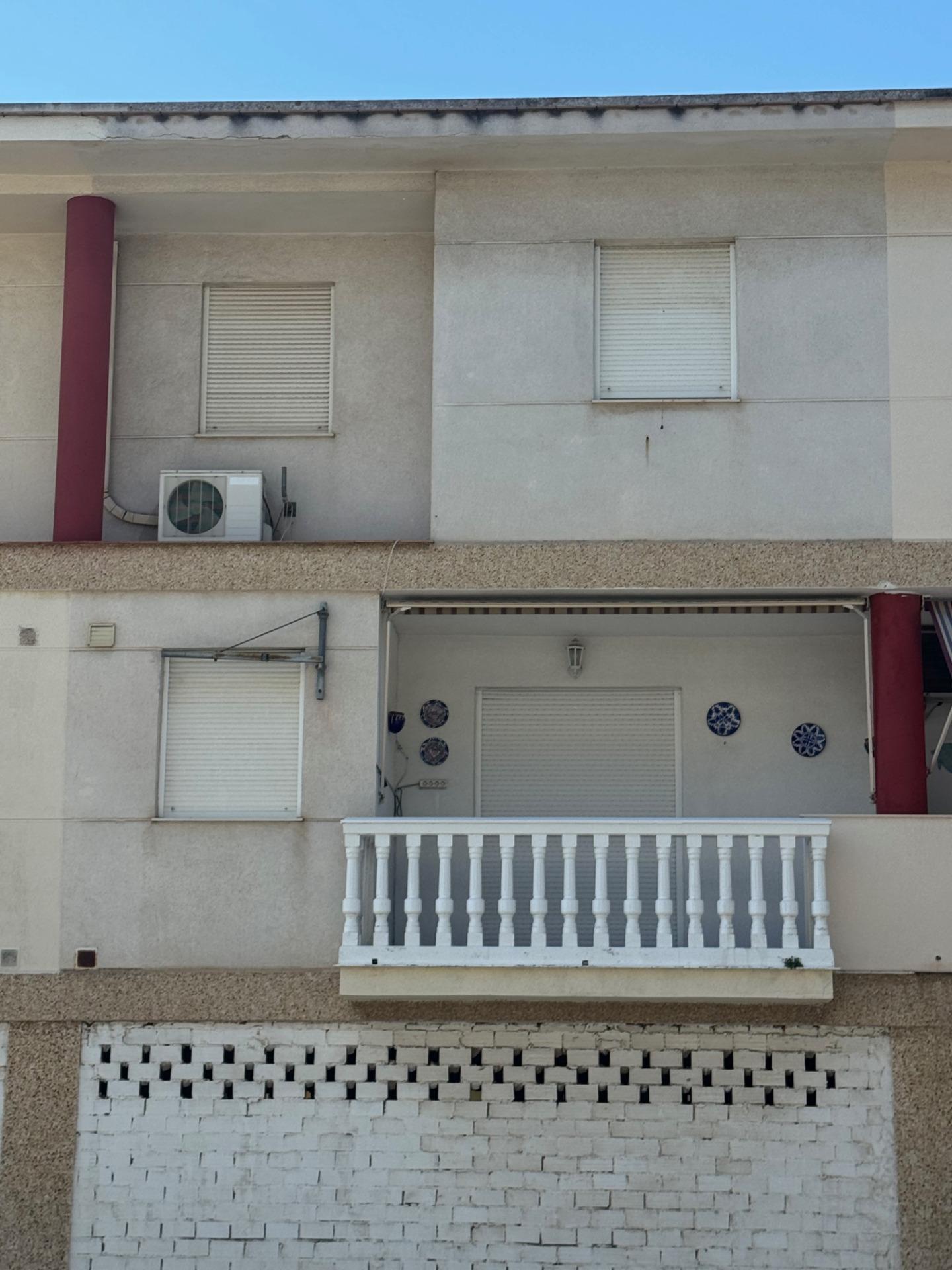 Pisos-Venta-Punta Umbría-2201296