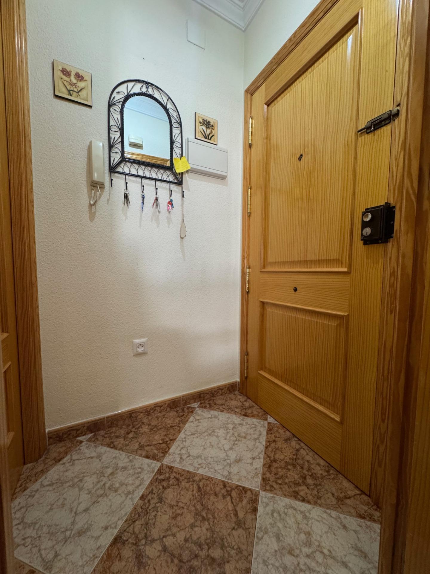 Pisos-Venta-Punta UmbrÃ­a-2201296-Foto-4