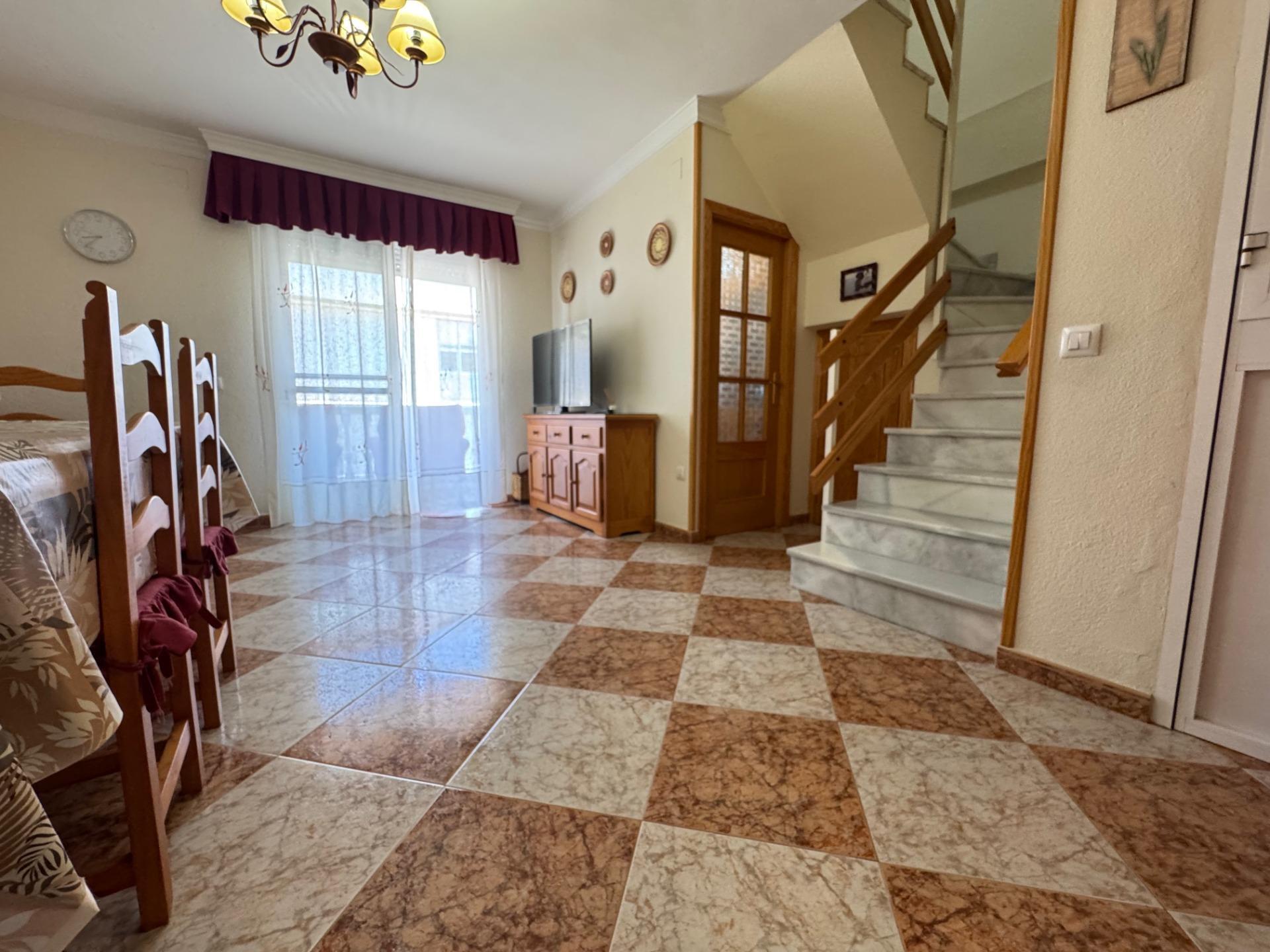 Pisos-Venta-Punta UmbrÃ­a-2201296-Foto-8