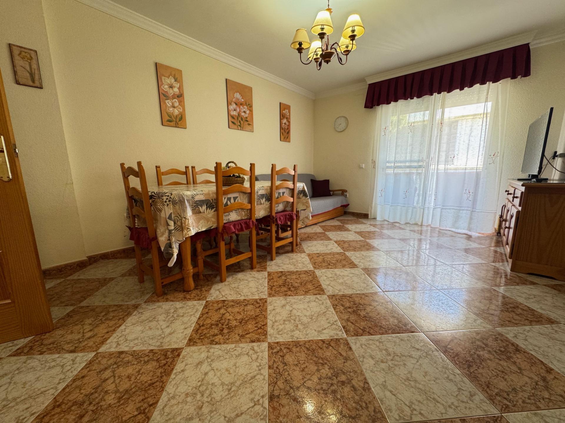 Pisos-Venta-Punta UmbrÃ­a-2201296-Foto-9