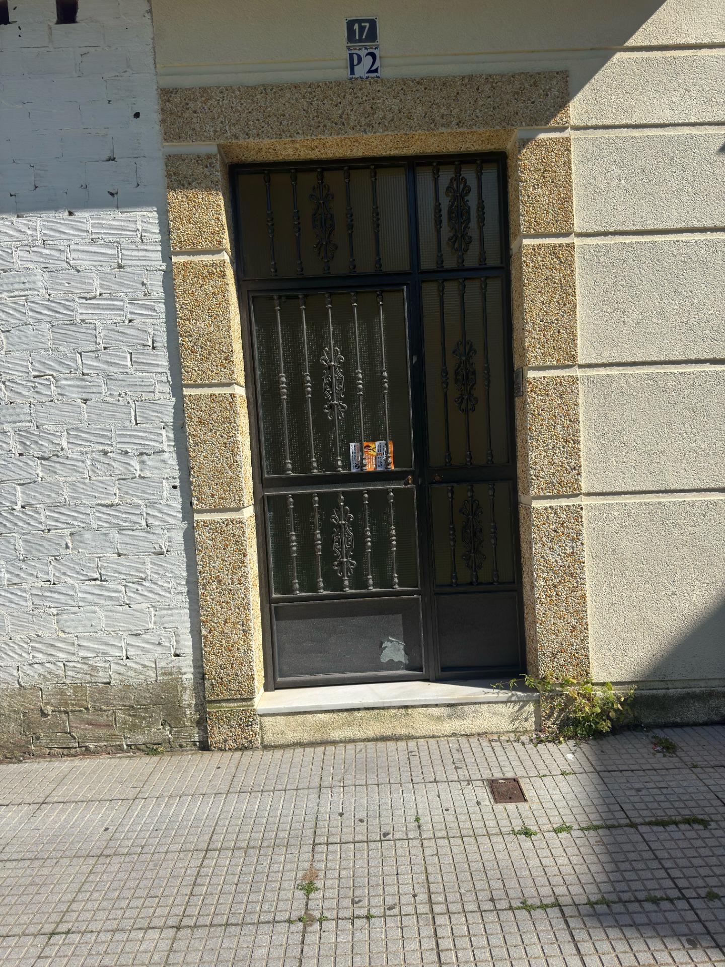 Pisos-Venta-Punta UmbrÃ­a-2201296-Foto-2