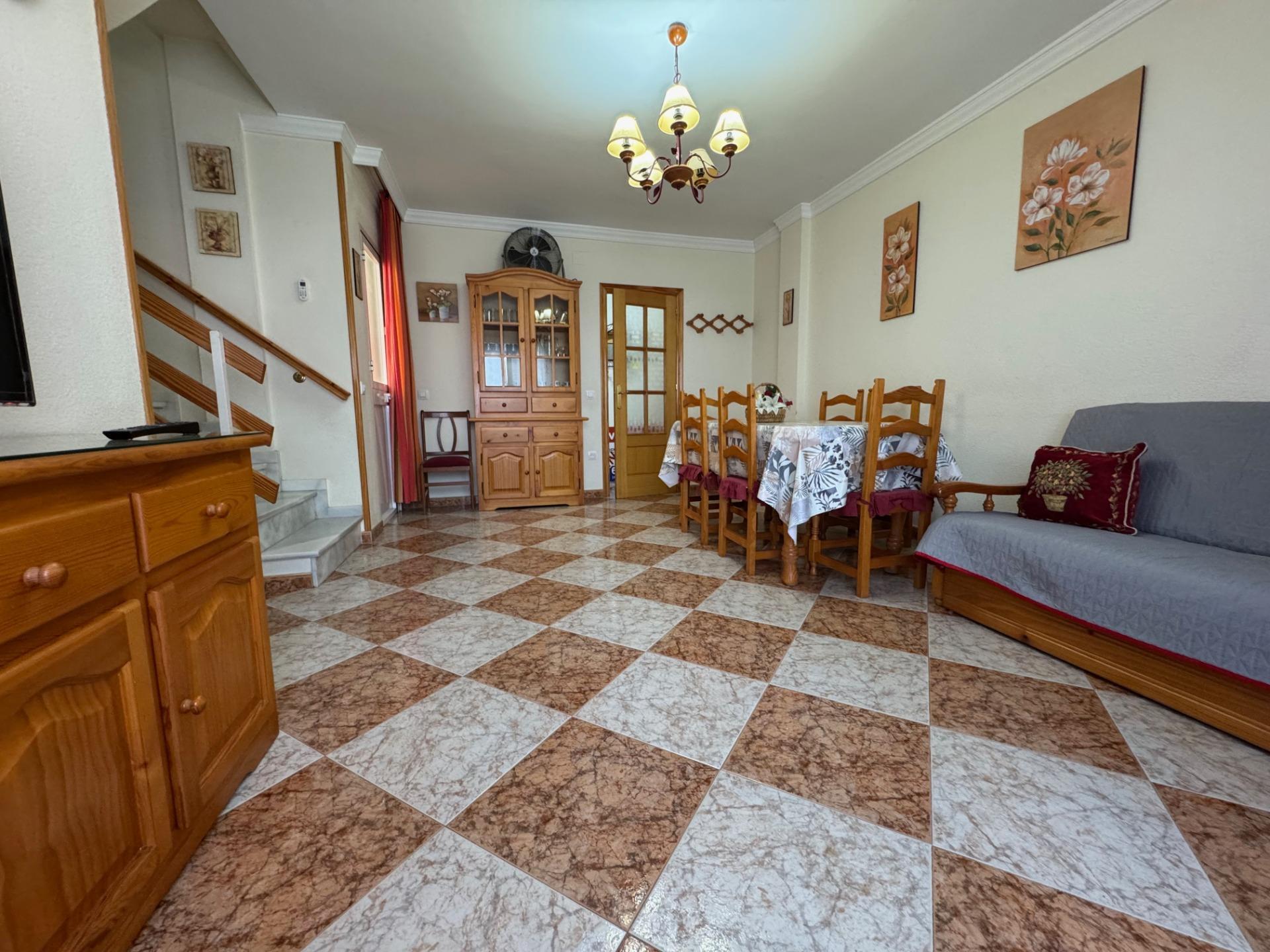 Pisos-Venta-Punta UmbrÃ­a-2201296-Foto-6