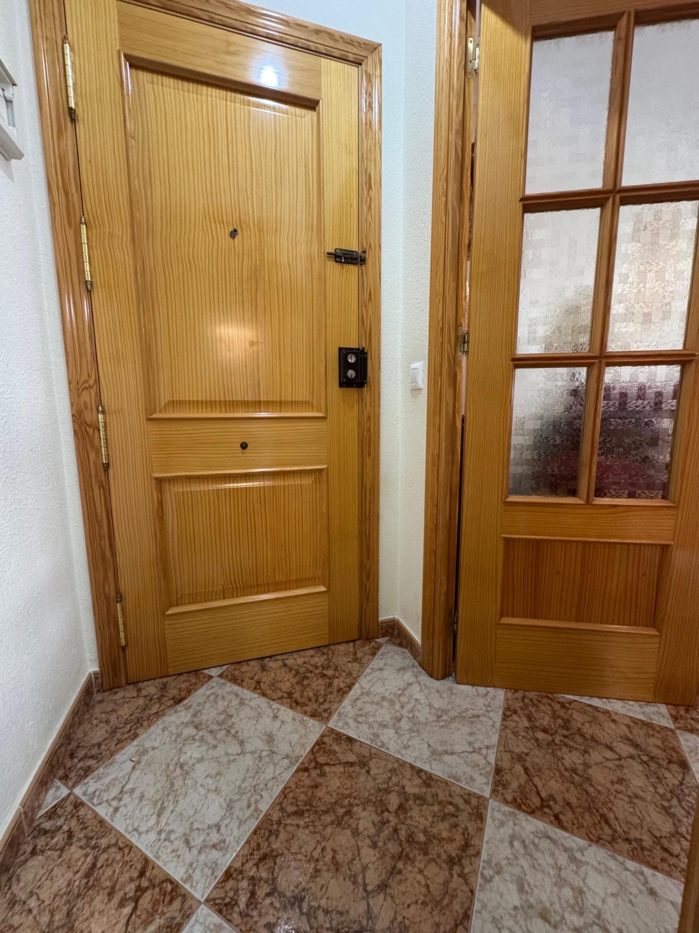 Pisos-Venta-Punta UmbrÃ­a-2201296-Foto-3