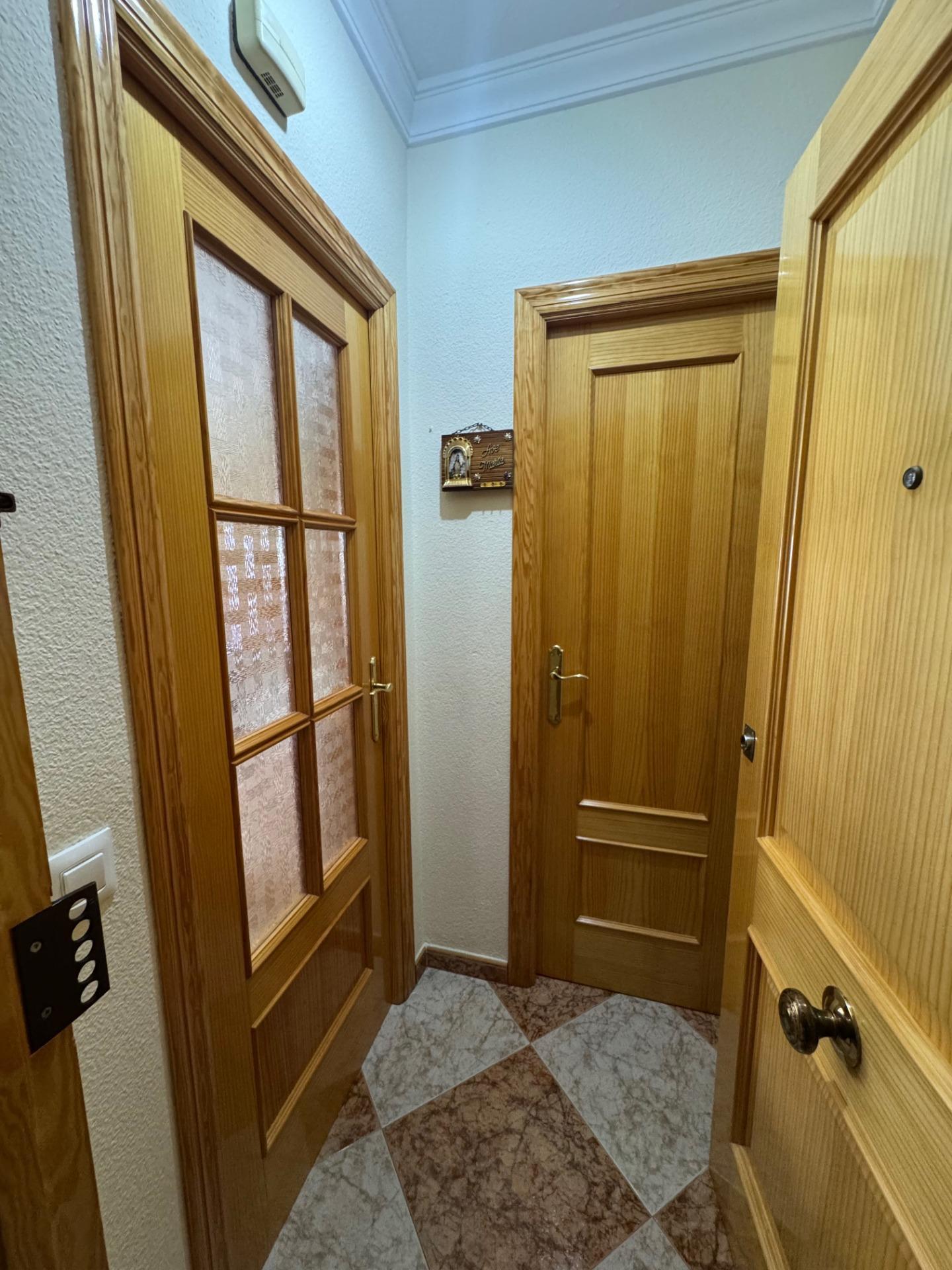 Pisos-Venta-Punta UmbrÃ­a-2201296-Foto-15