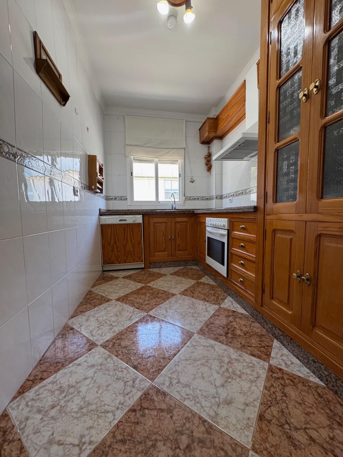 Pisos-Venta-Punta UmbrÃ­a-2201296-Foto-12